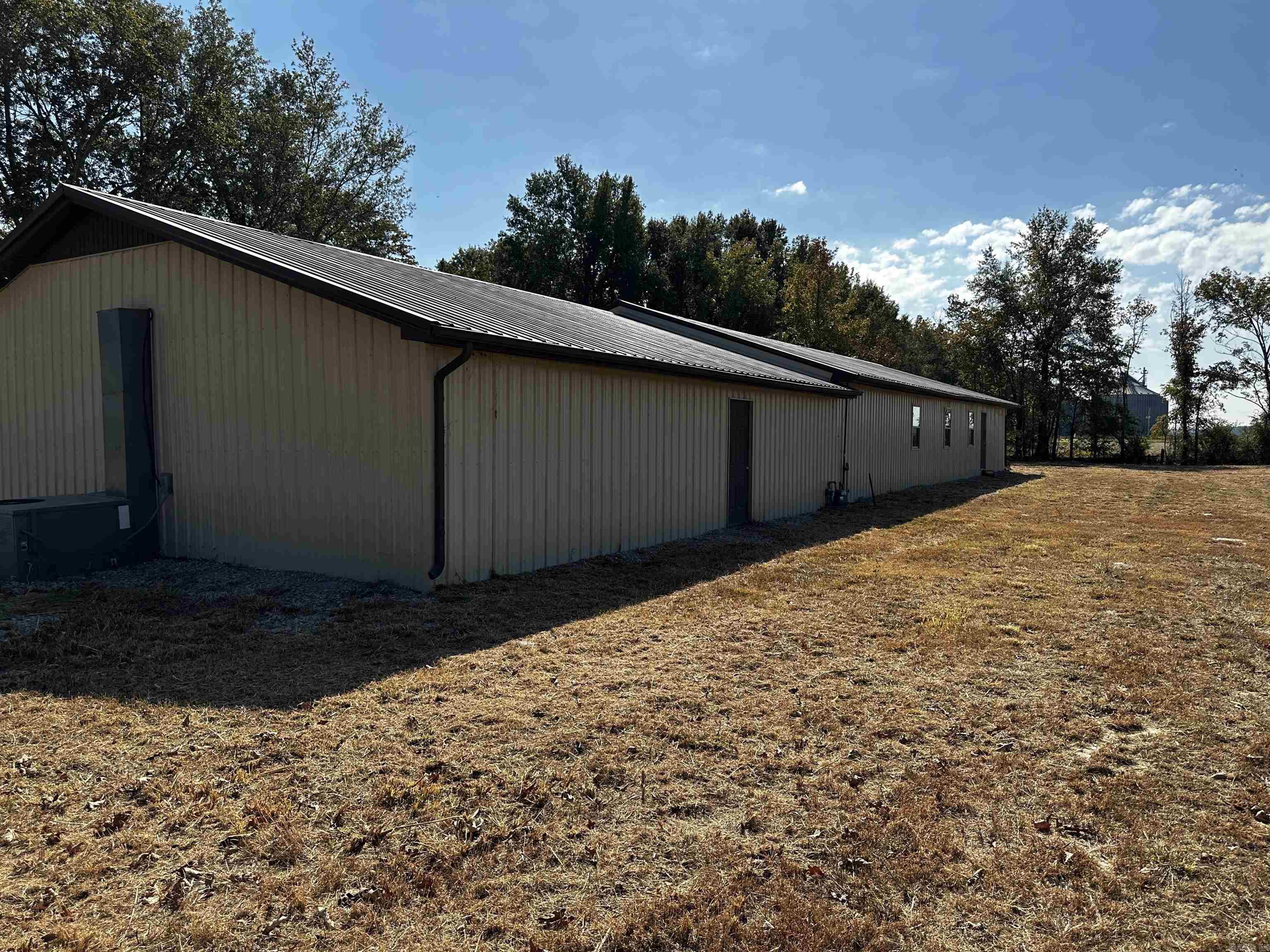 20 Cr 505 Property Photo 46