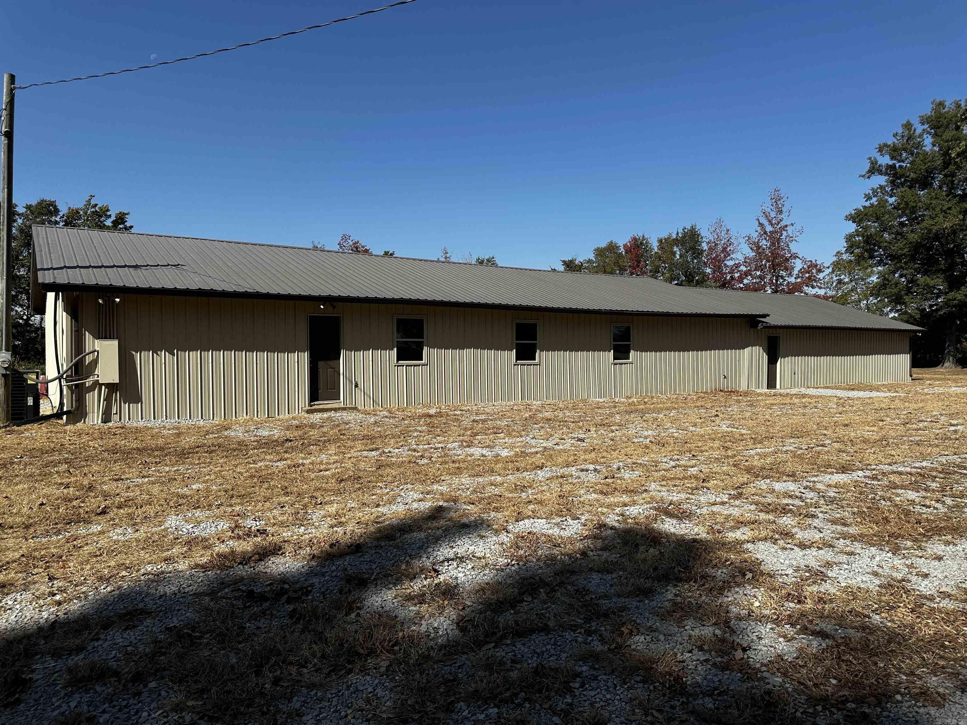 20 Cr 505 Property Photo 48