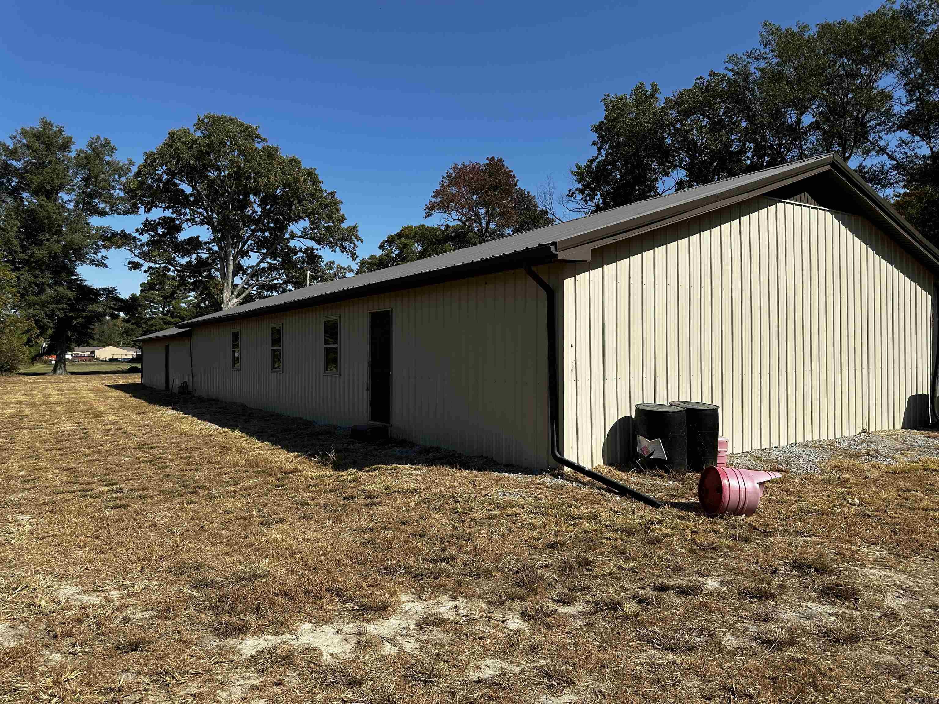 20 Cr 505 Property Photo 49