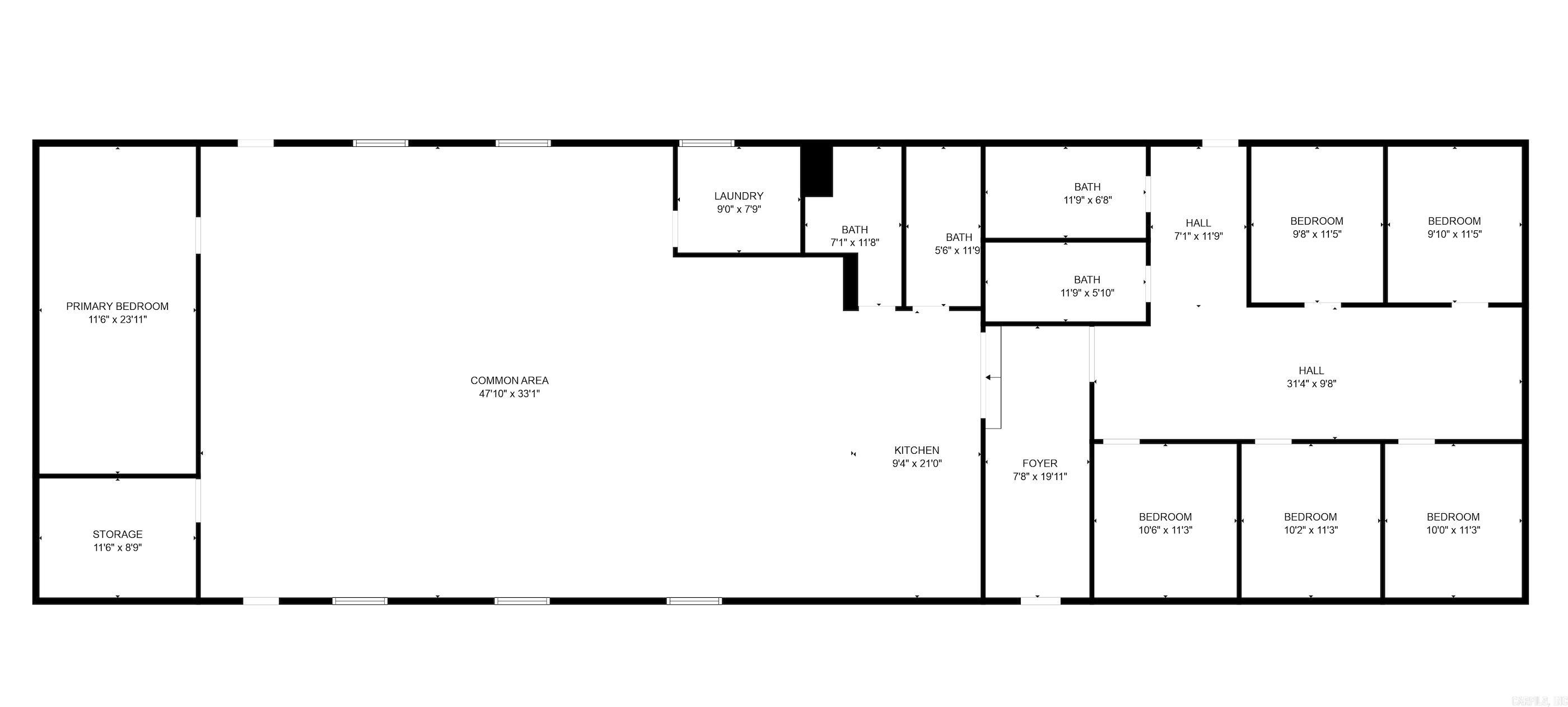 20 Cr 505 Property Photo 50