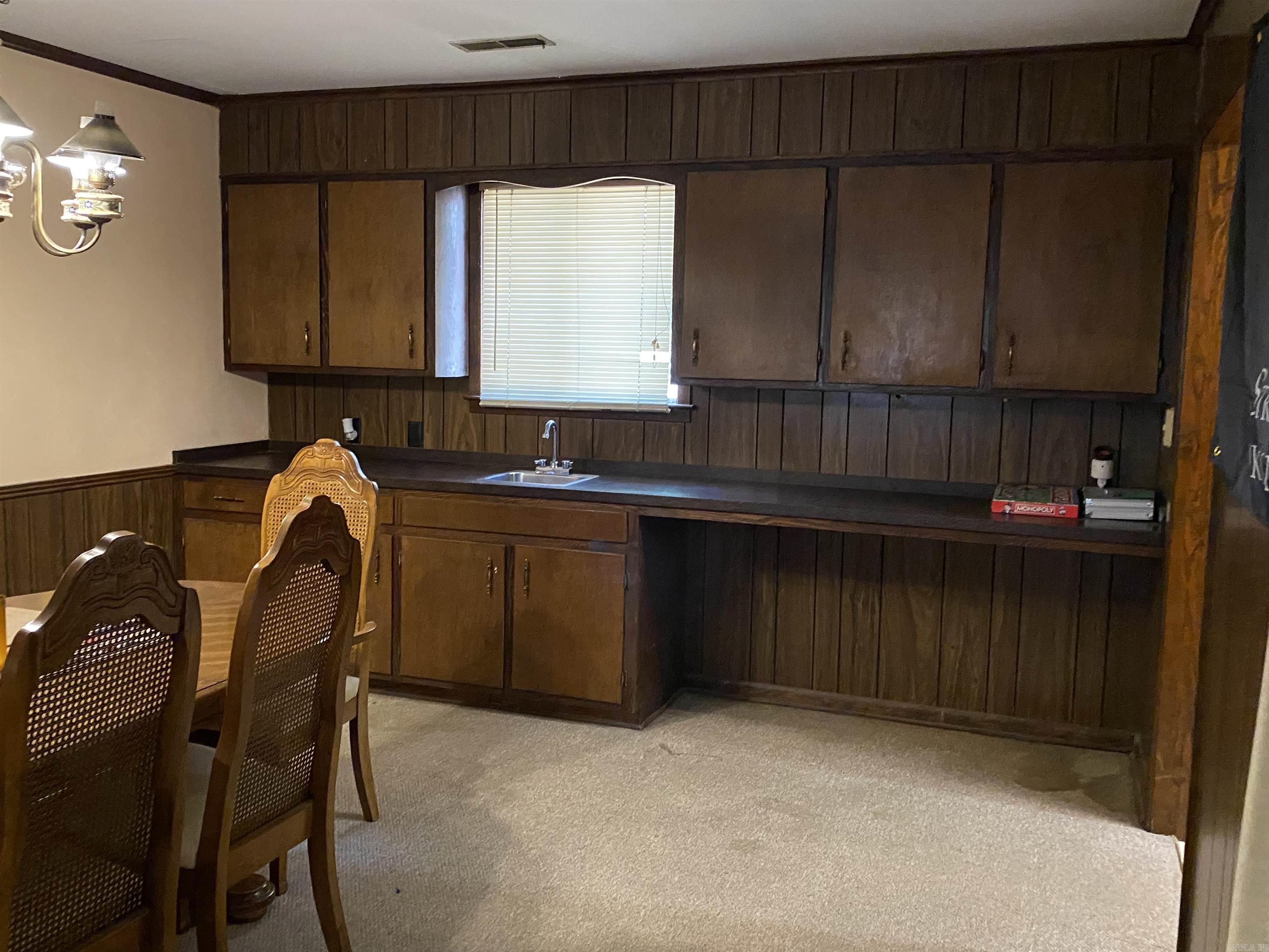 314 Waverly Wood Ln Property Photo 13