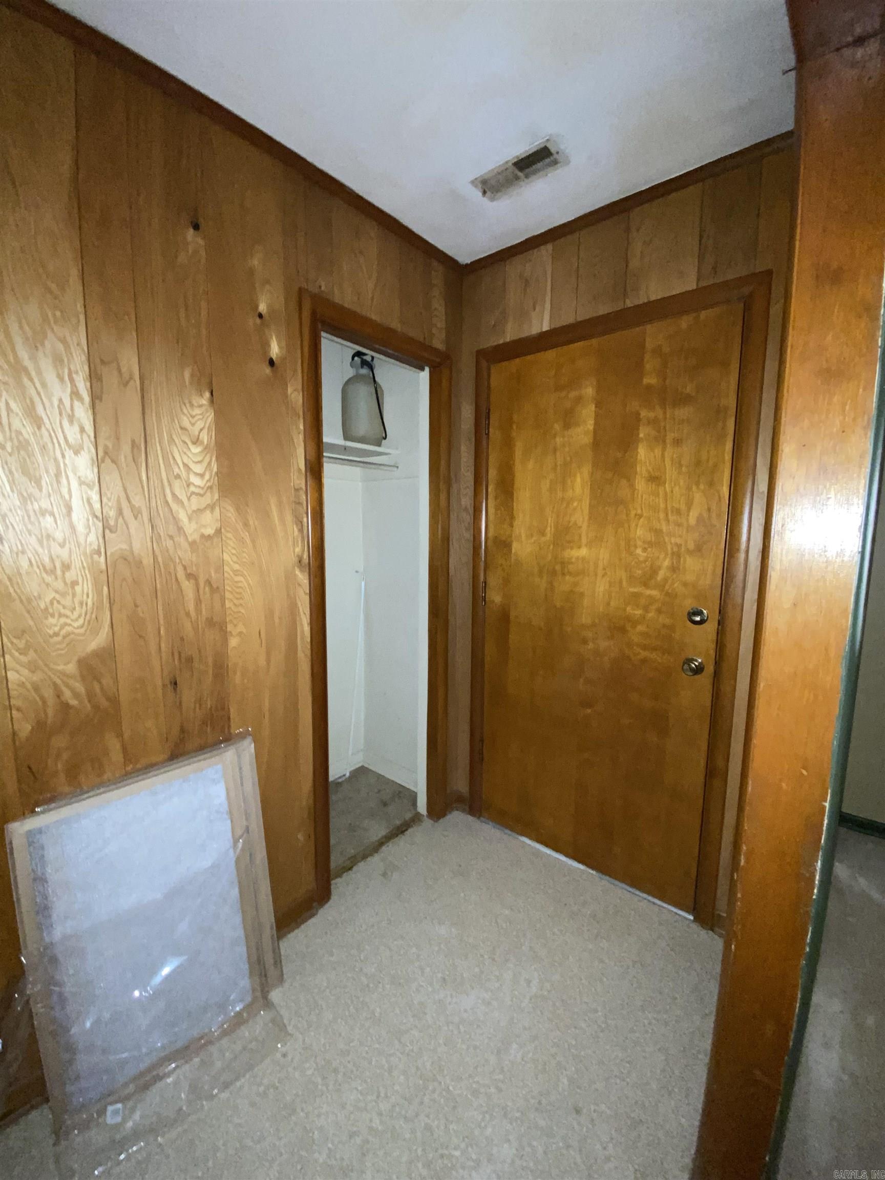314 Waverly Wood Ln Property Photo 34
