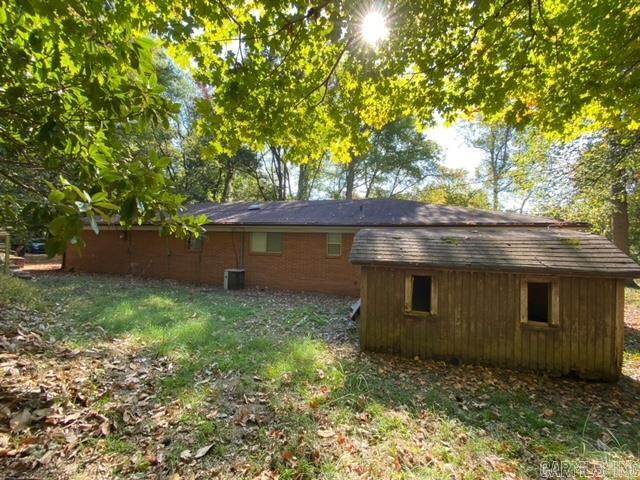 314 Waverly Wood Ln Property Photo 37
