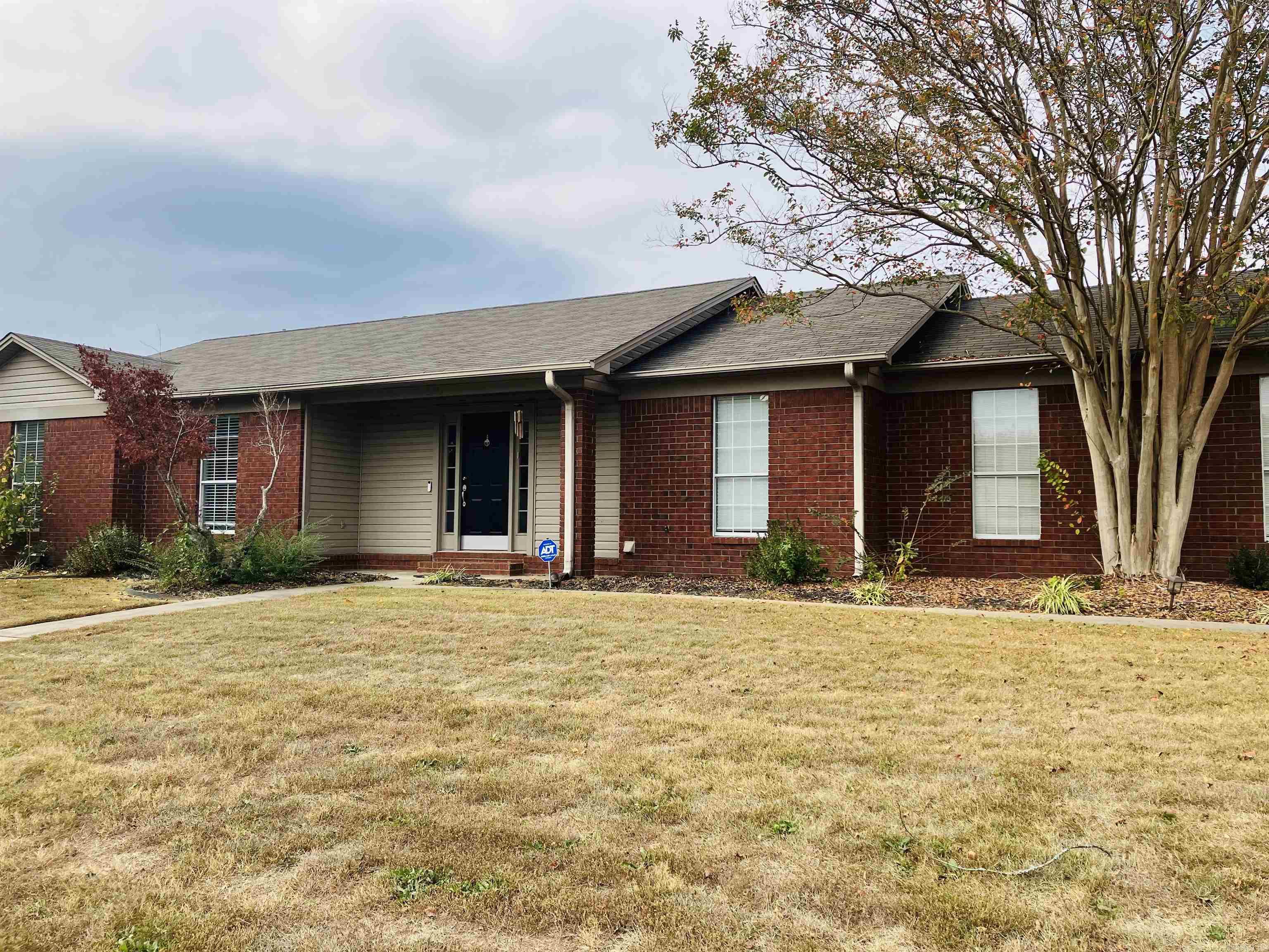 3213 Bastogne Way Property Photo