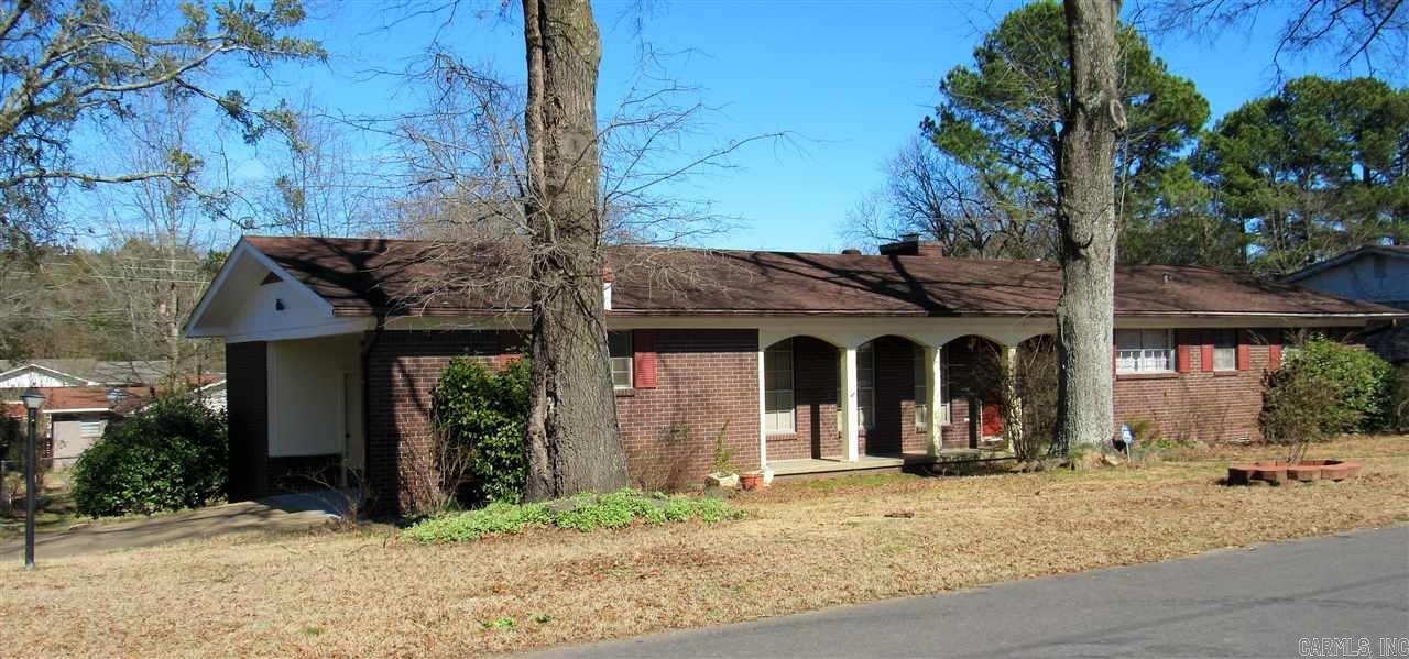 Fleetwood Addn Real Estate Listings Main Image