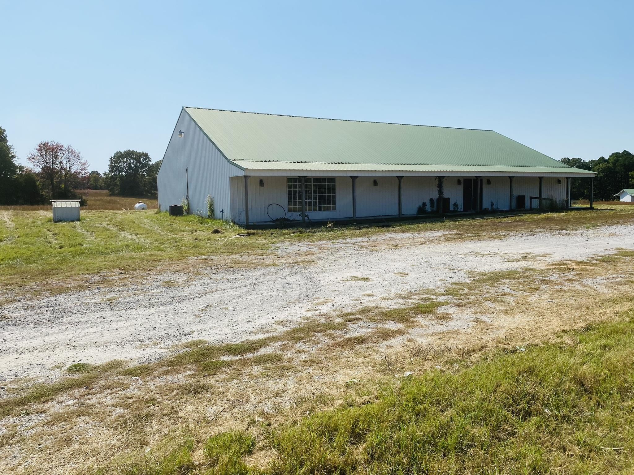 3920 N Highway 5 Property Photo 3
