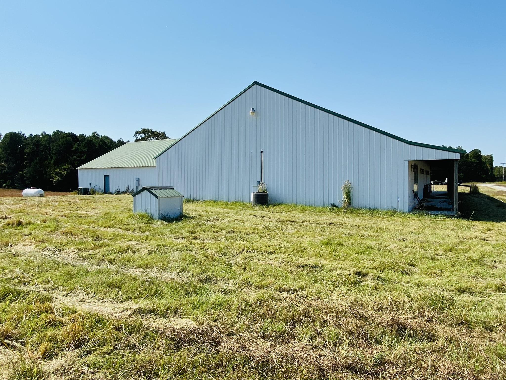 3920 N Highway 5 Property Photo 4