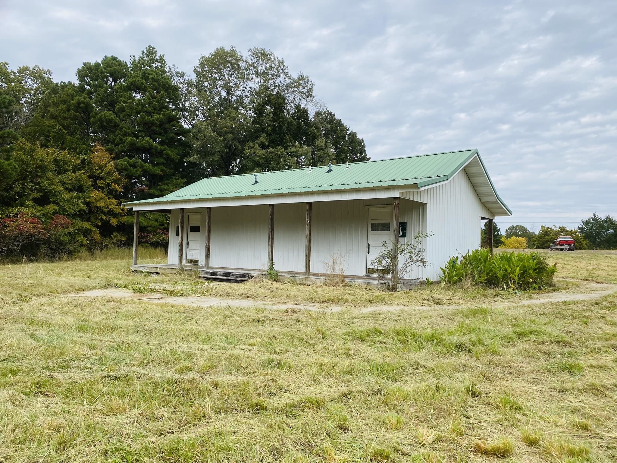 3920 N Highway 5 Property Photo 5