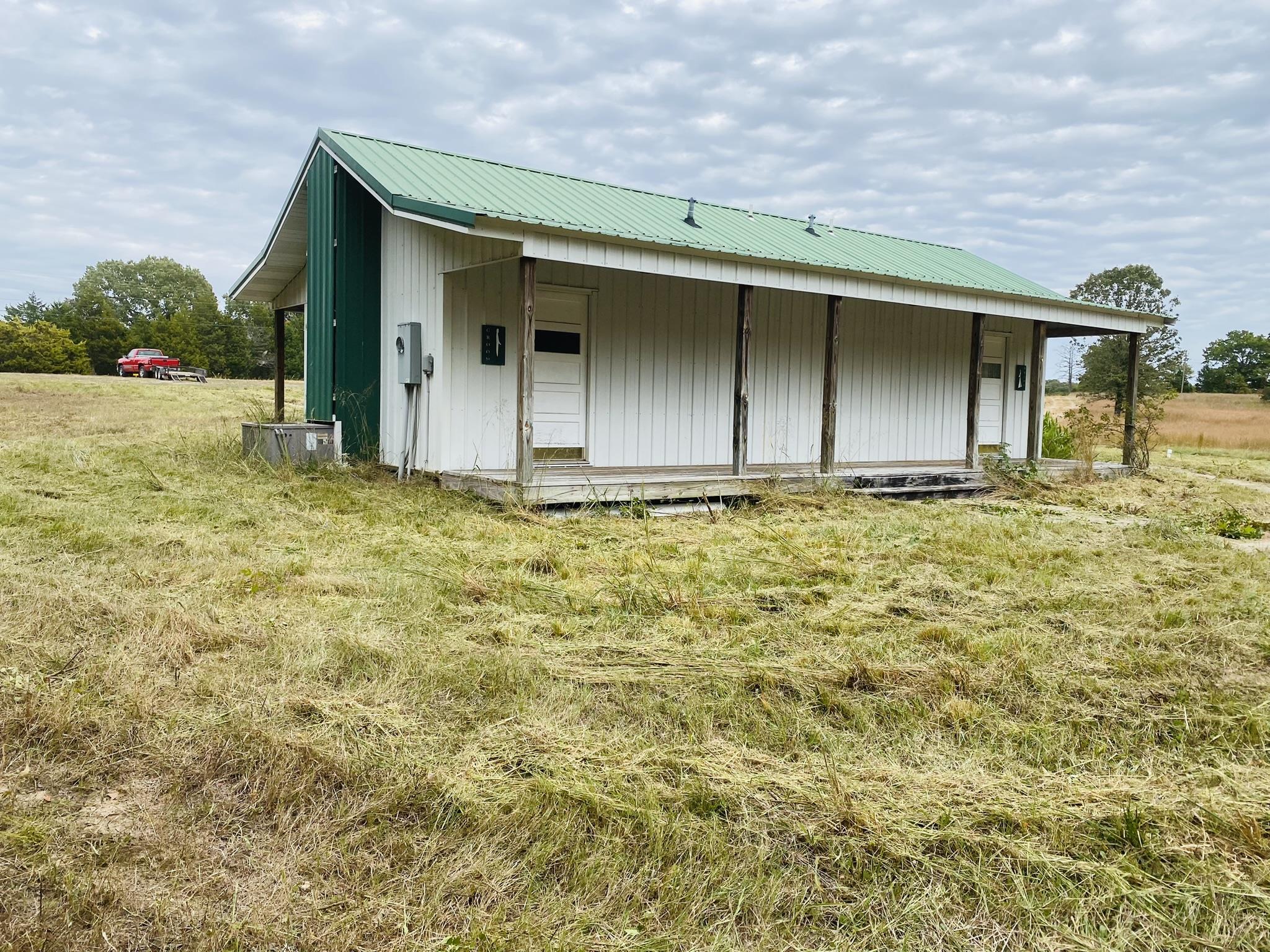 3920 N Highway 5 Property Photo 6