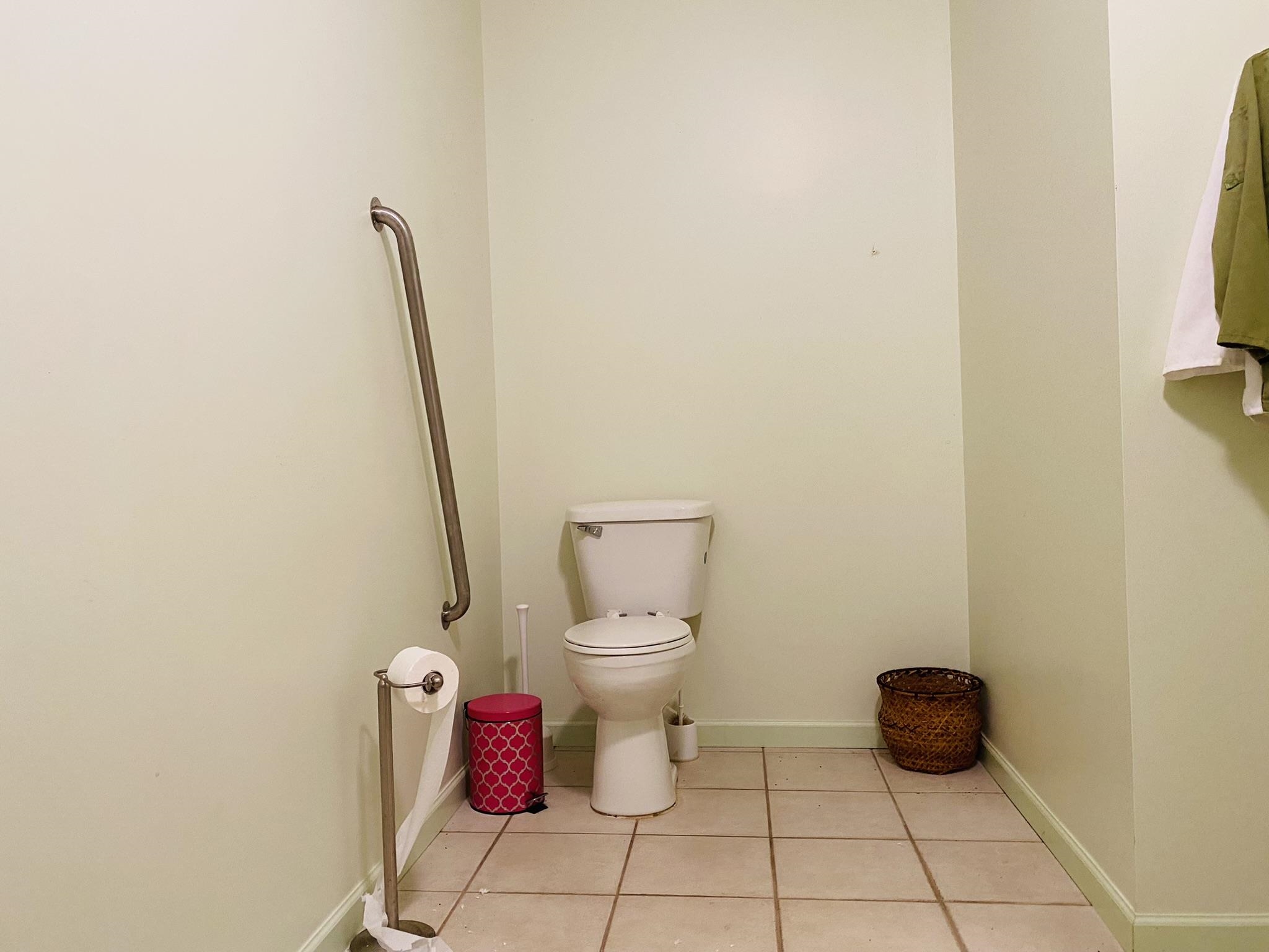 3920 N Highway 5 Property Photo 15