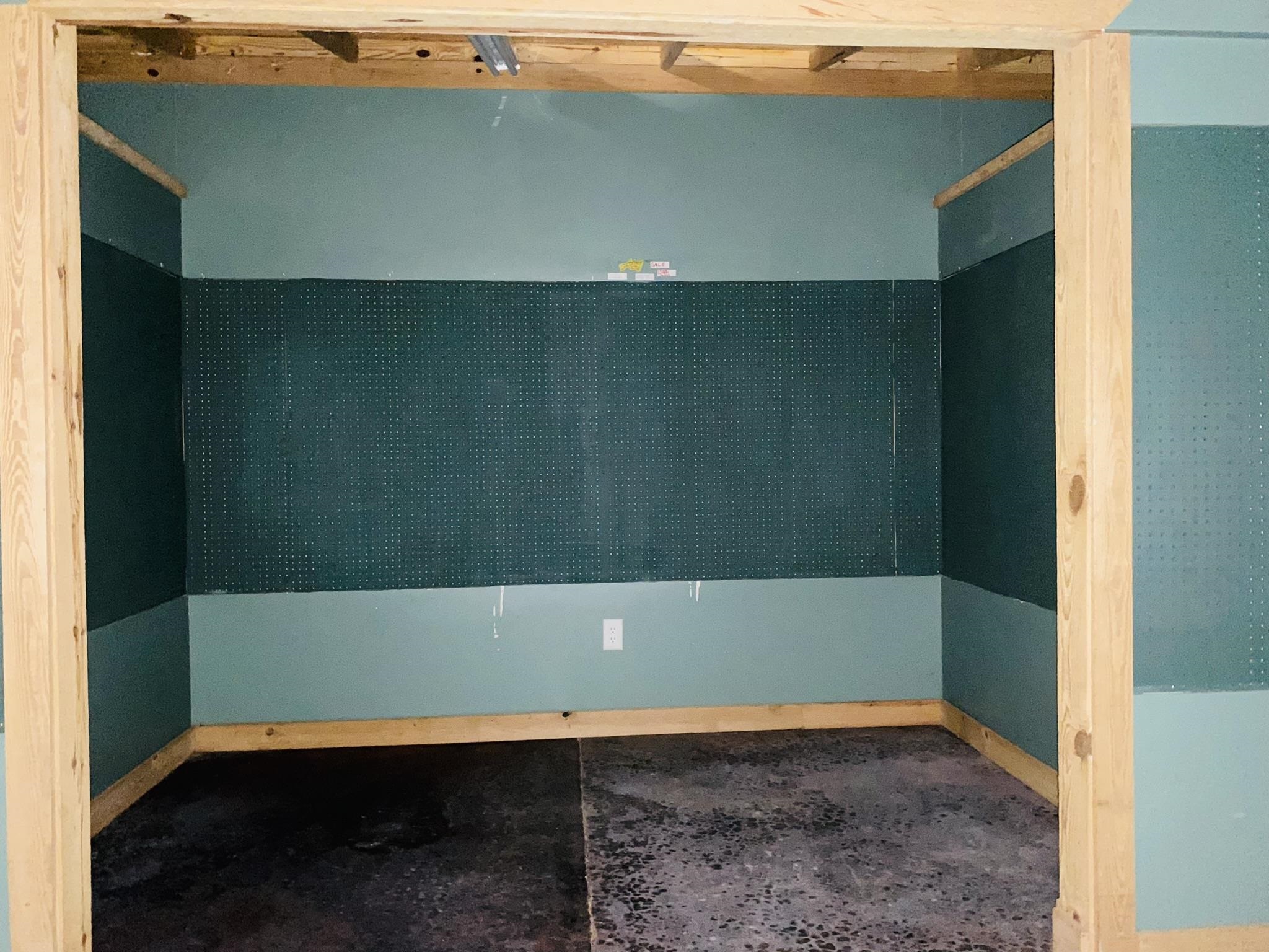 3920 N Highway 5 Property Photo 18