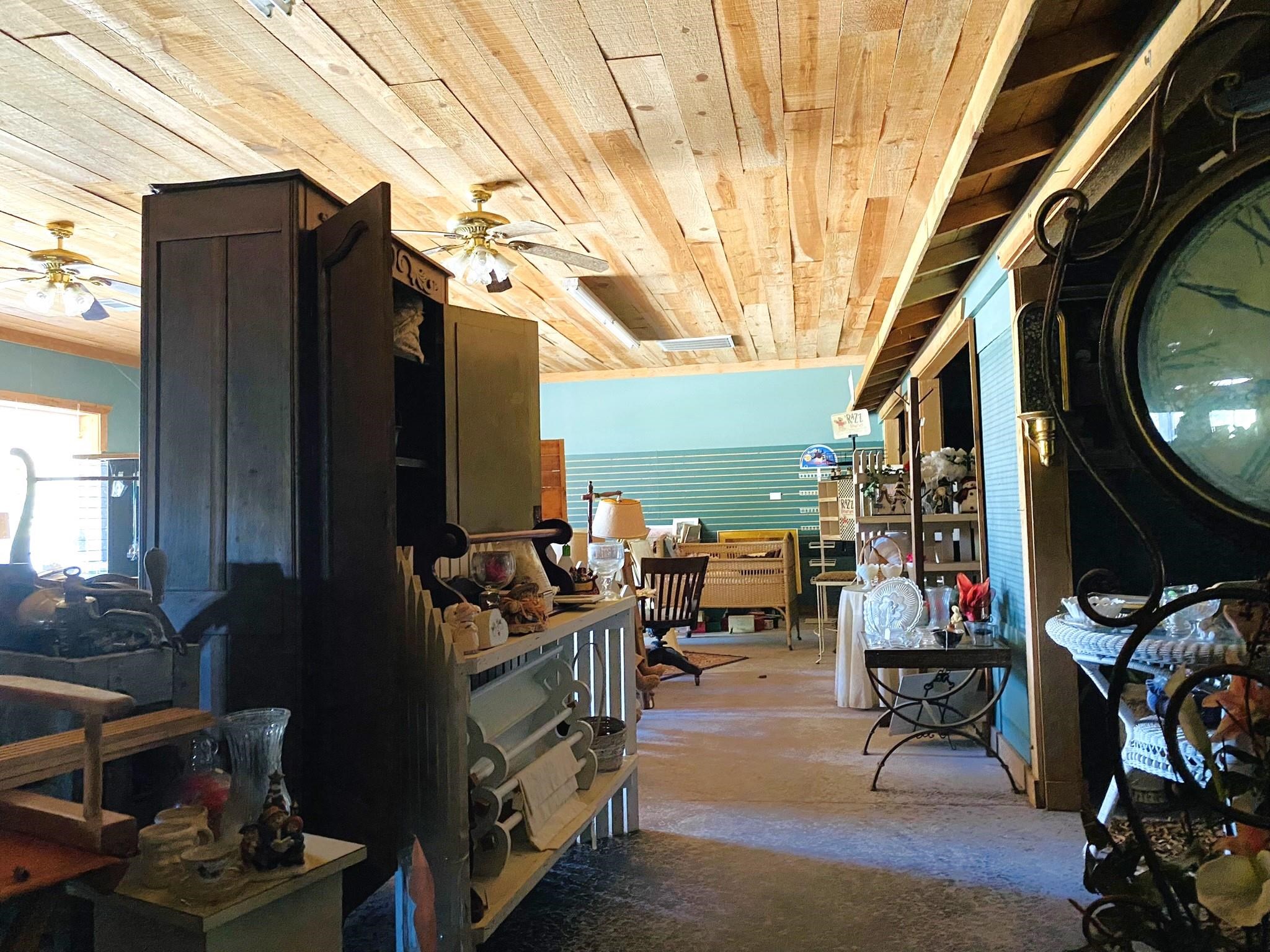 3920 N Highway 5 Property Photo 20
