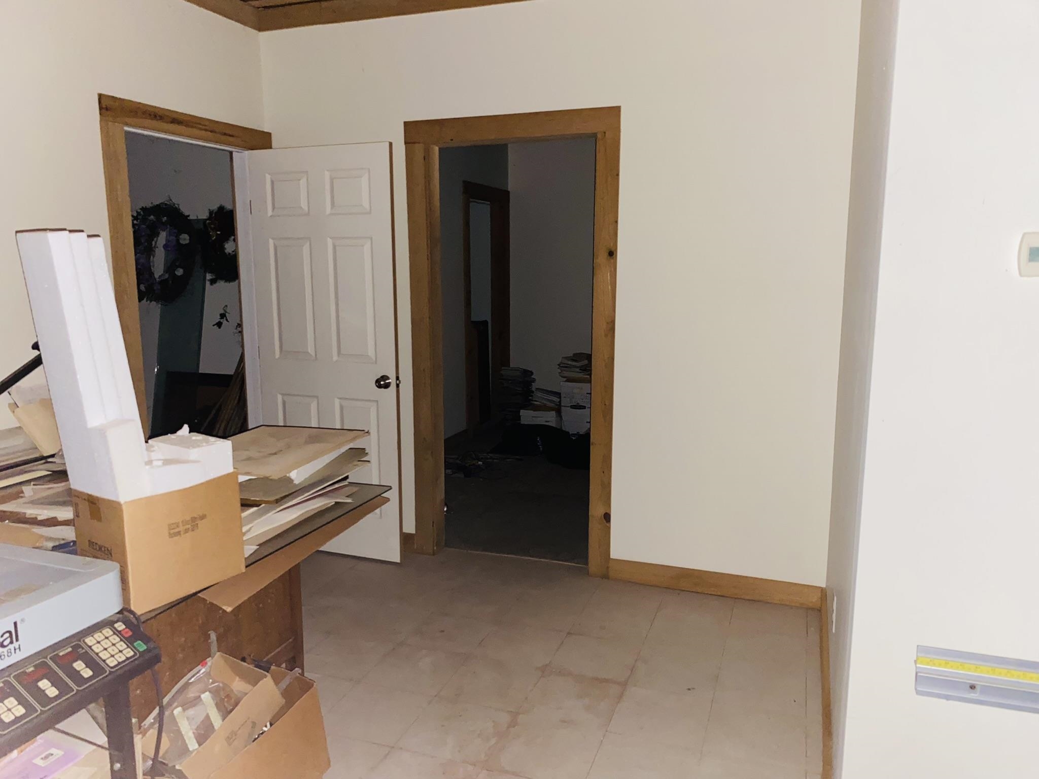3920 N Highway 5 Property Photo 24