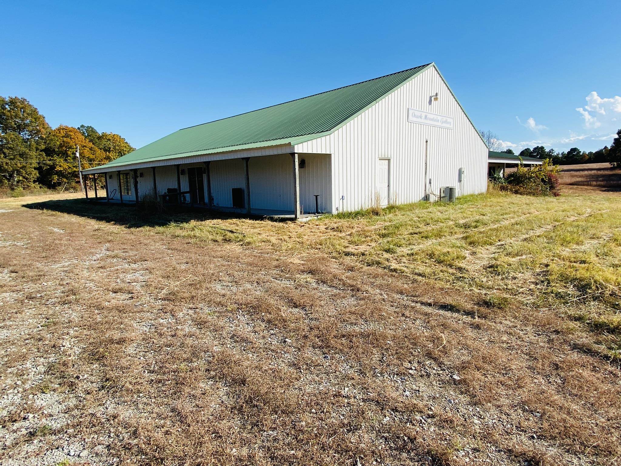 3920 N Highway 5 Property Photo 29