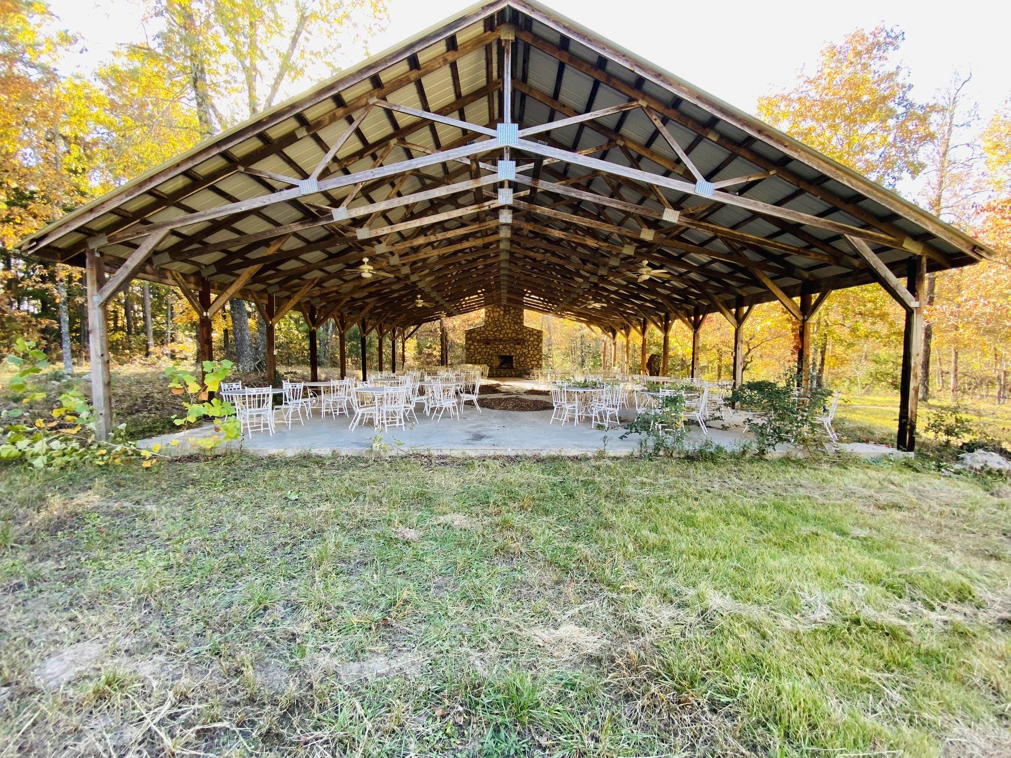 3920 N Highway 5 Property Photo 31