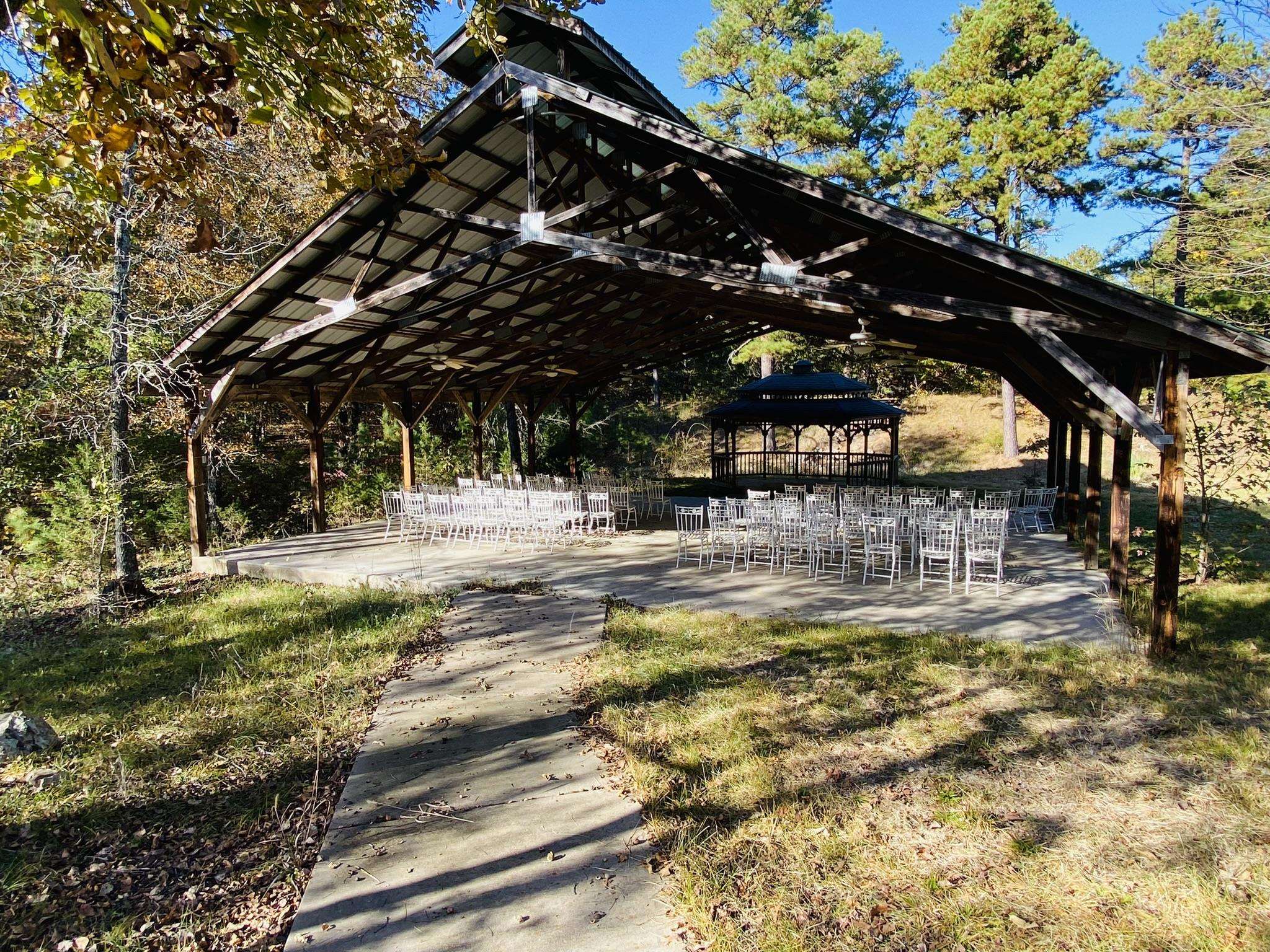 3920 N Highway 5 Property Photo 33