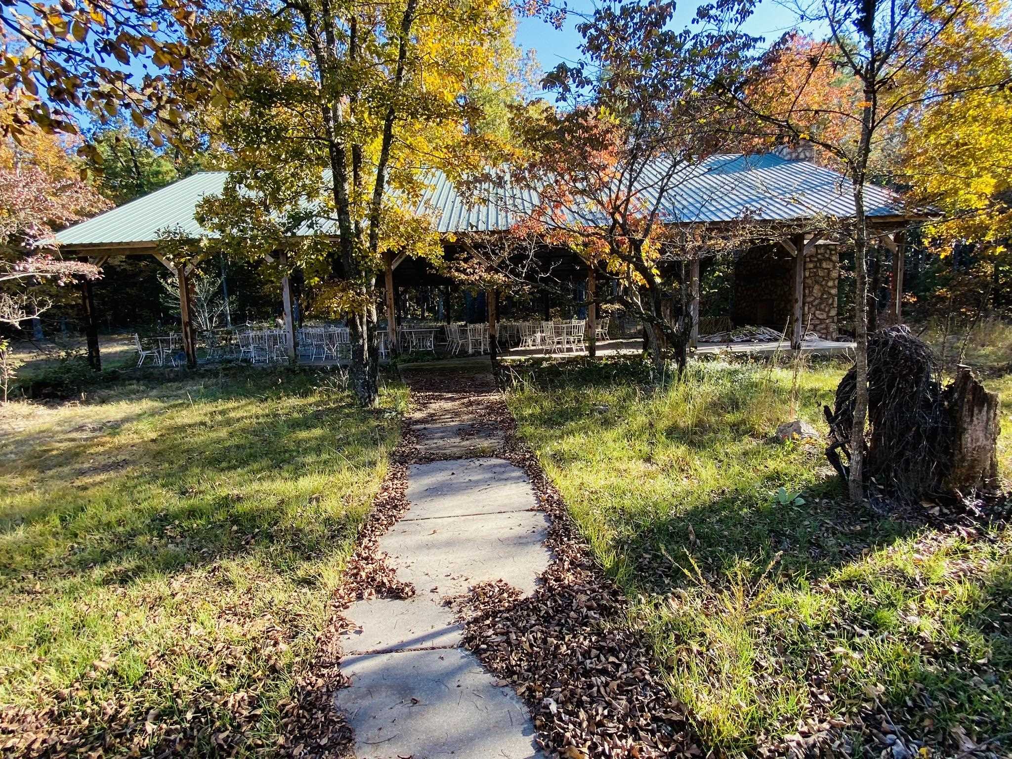3920 N Highway 5 Property Photo 36