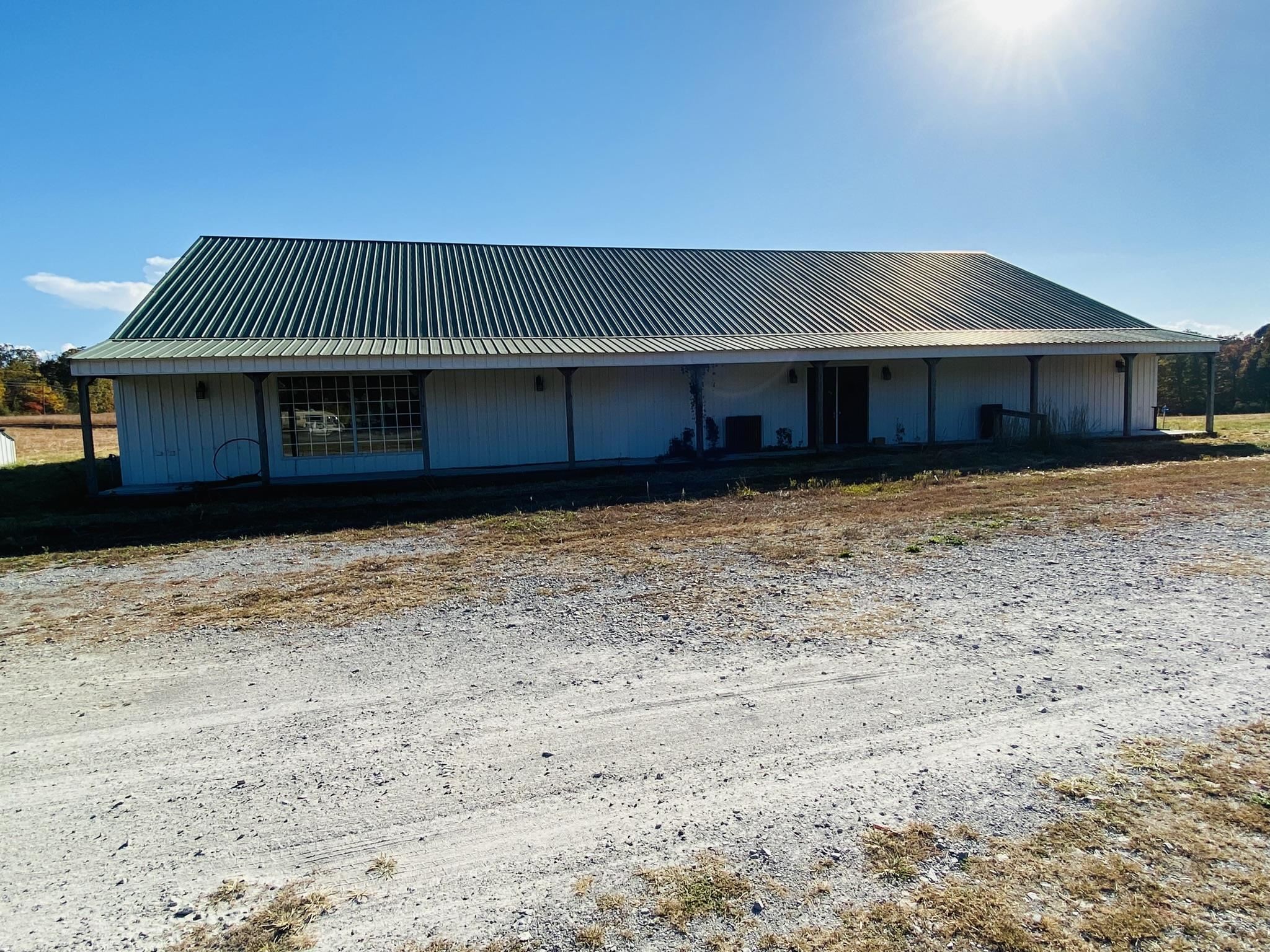 3920 N Highway 5 Property Photo 37