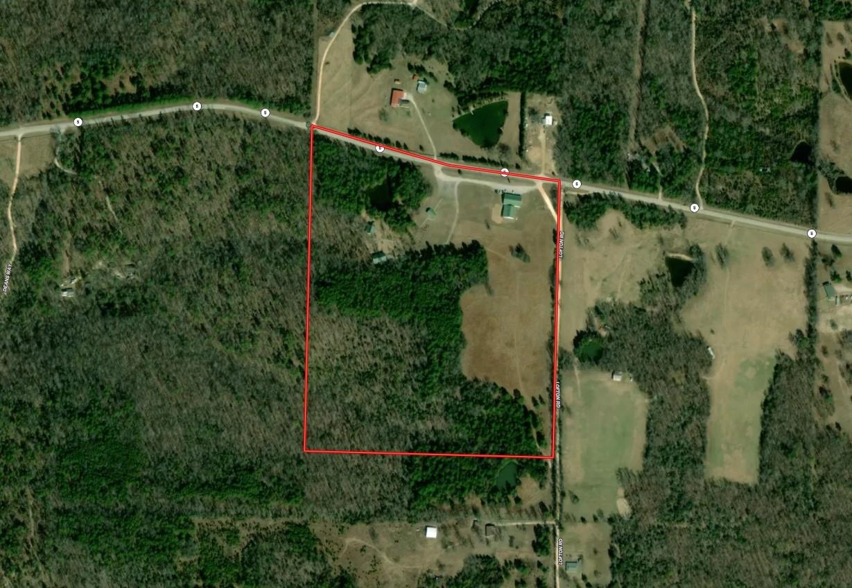 3920 N Highway 5 Property Photo 38