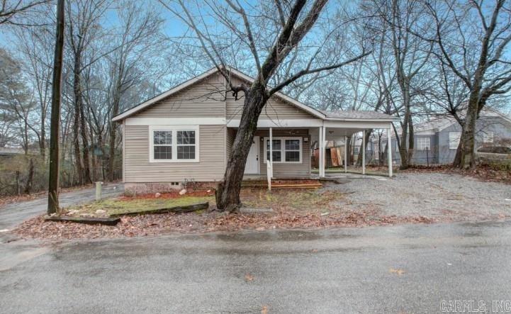 Gallaghers Real Estate Listings Main Image