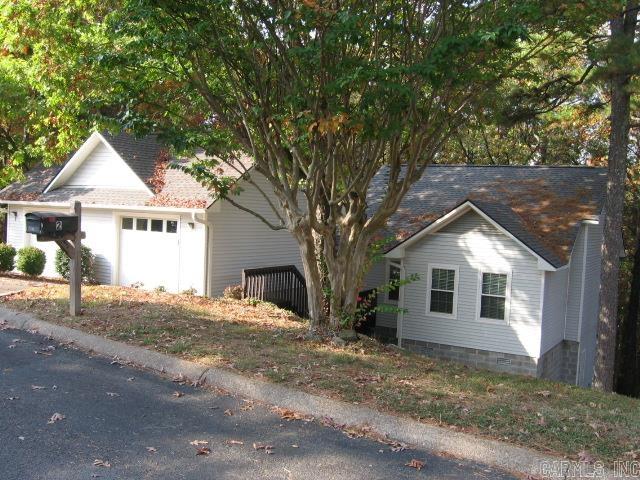 204 Maddox Dr. #2 Unir 2,b-1 Property Photo