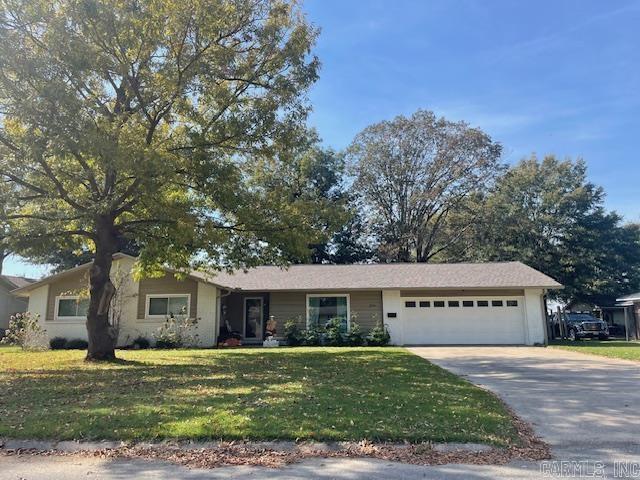 Atlas Real Estate Listings Main Image