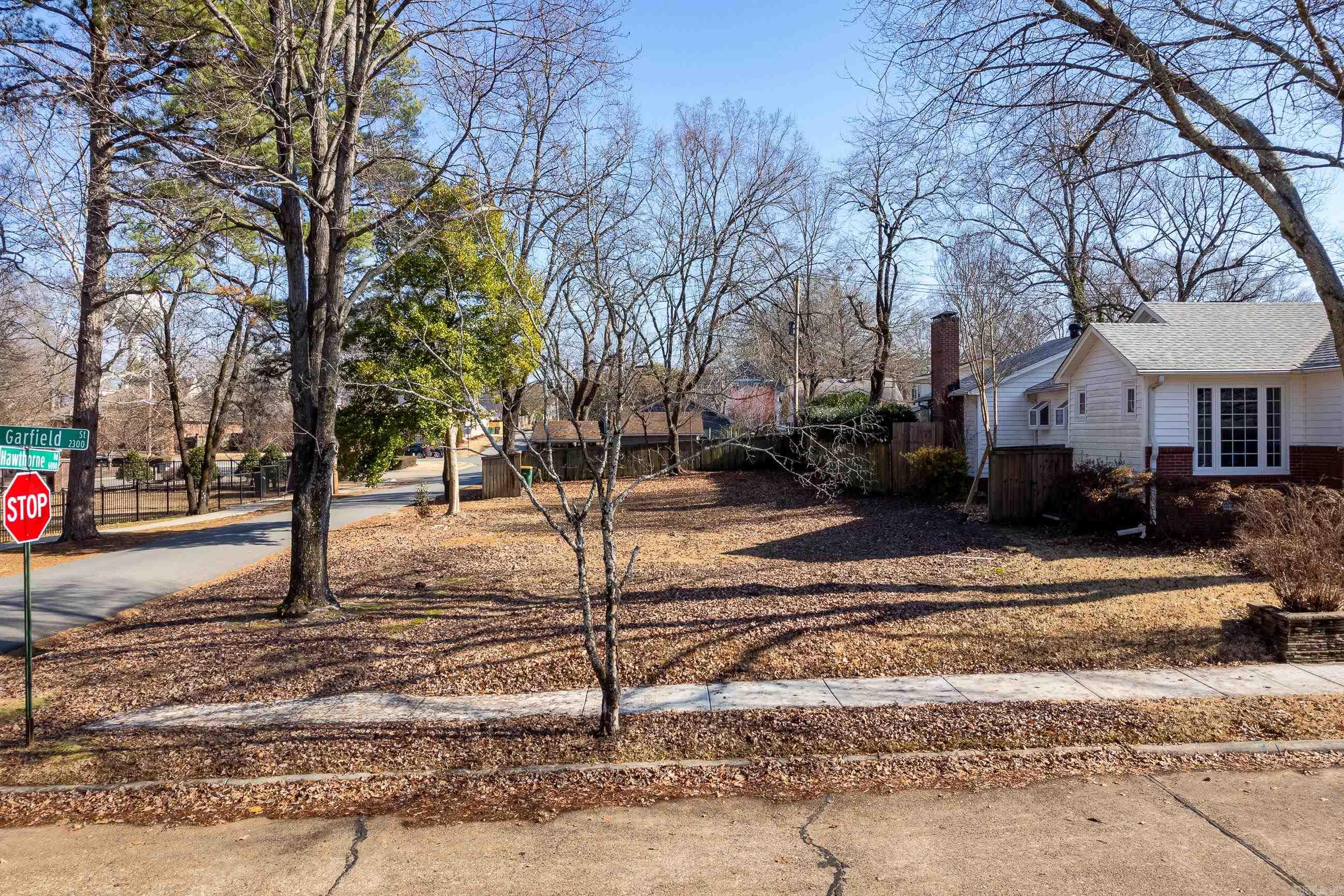 Altheimer Real Estate Listings Main Image