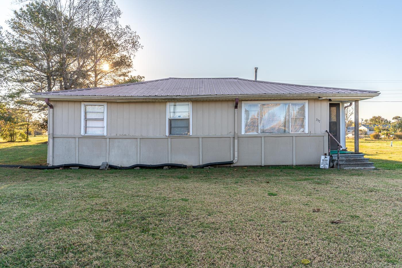 Haney Real Estate Listings Main Image