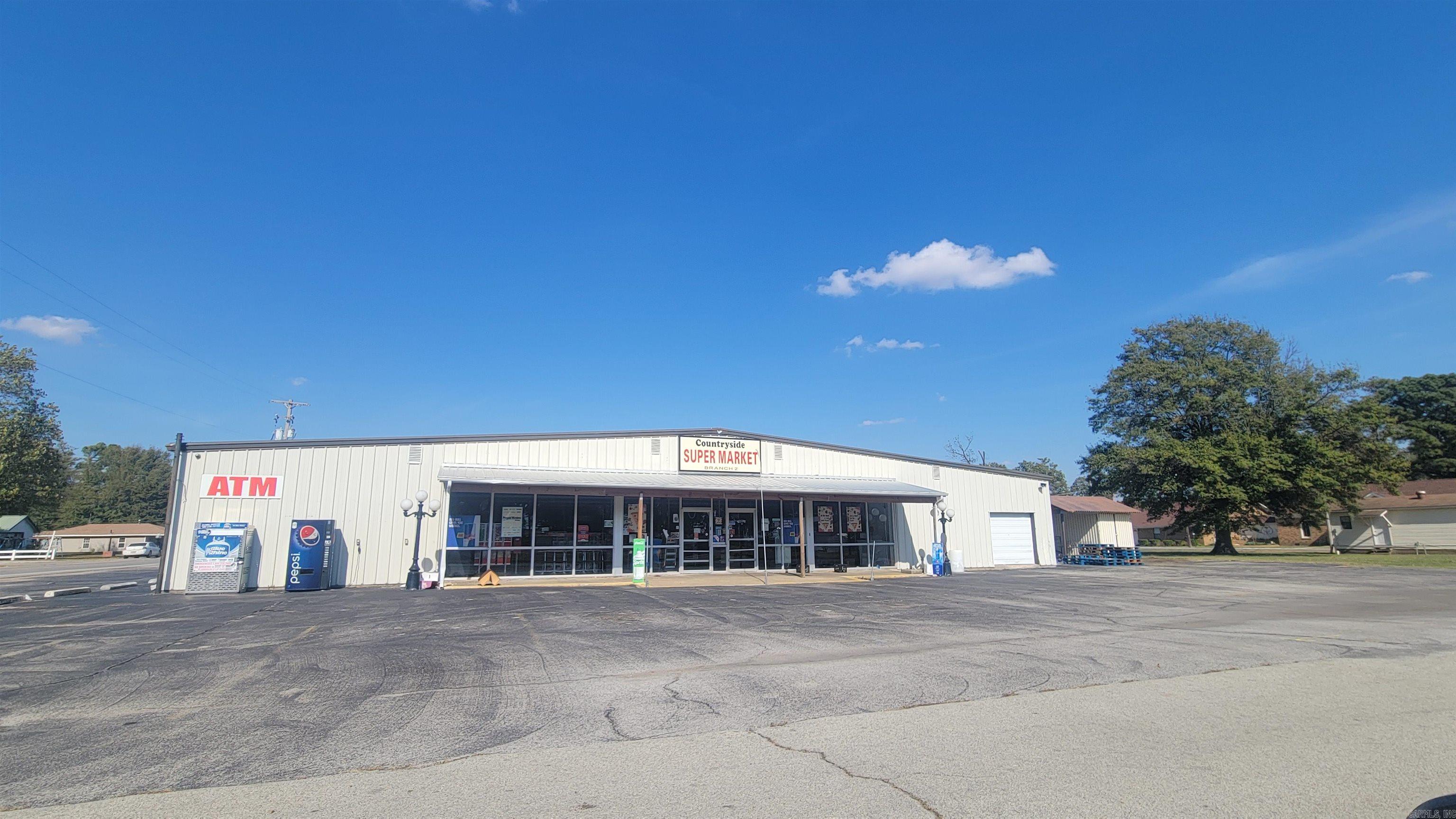 Caraway Original Survey Real Estate Listings Main Image