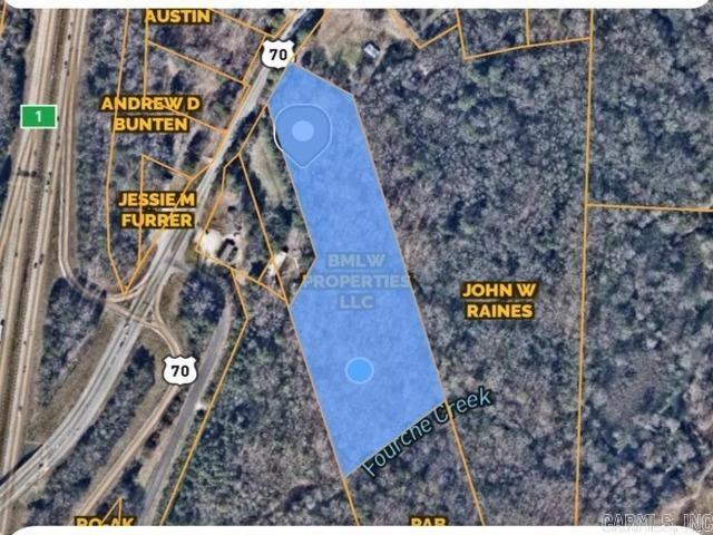 7615 Stagecoach Road Property Photo 2