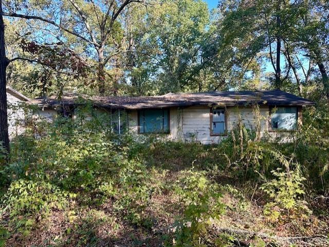 College Heights Add Real Estate Listings Main Image