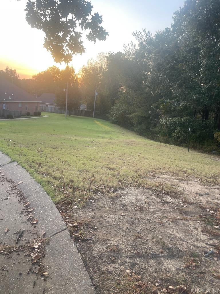 0 E Oaks Cove Property Photo