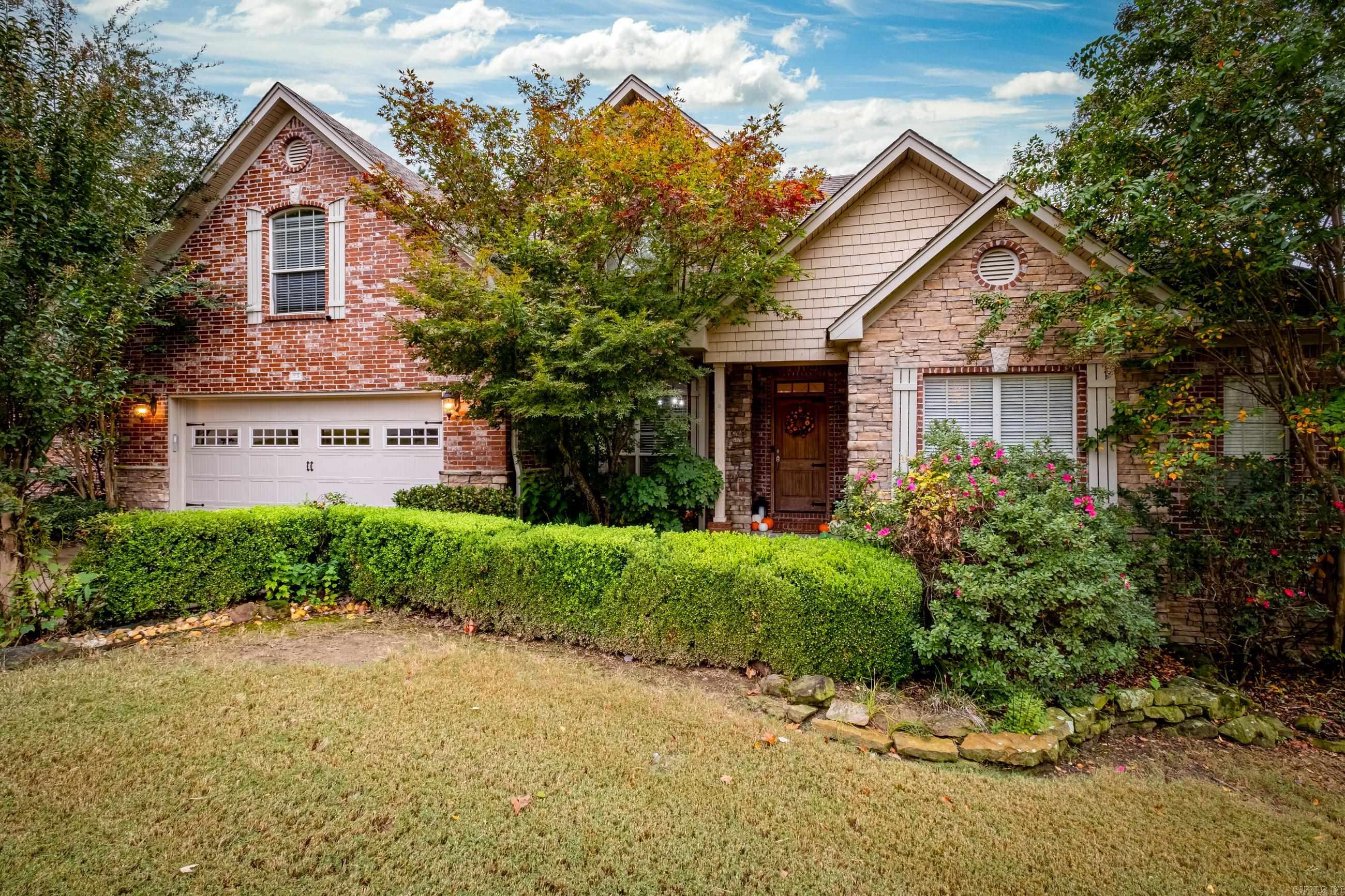 11 Challain Cove Property Photo