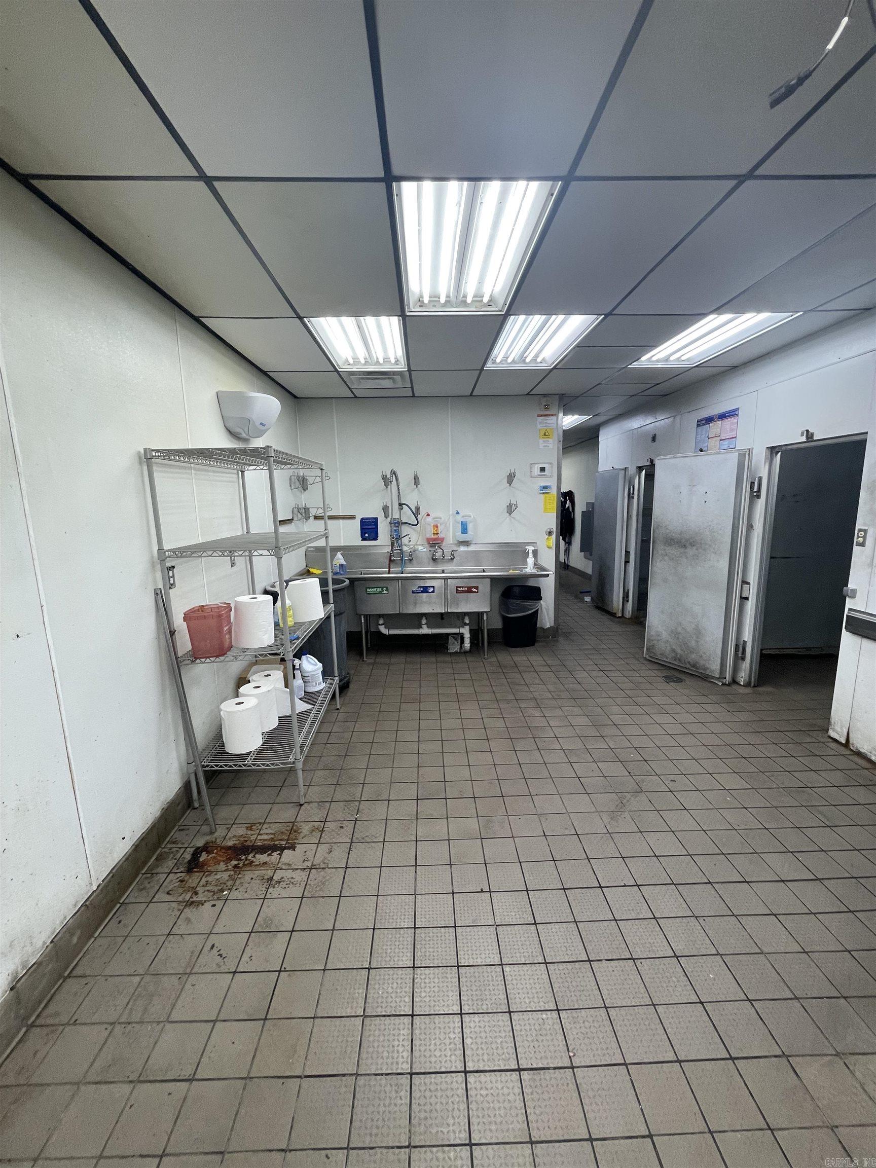 2124 Highway 161 Highway Property Photo 10