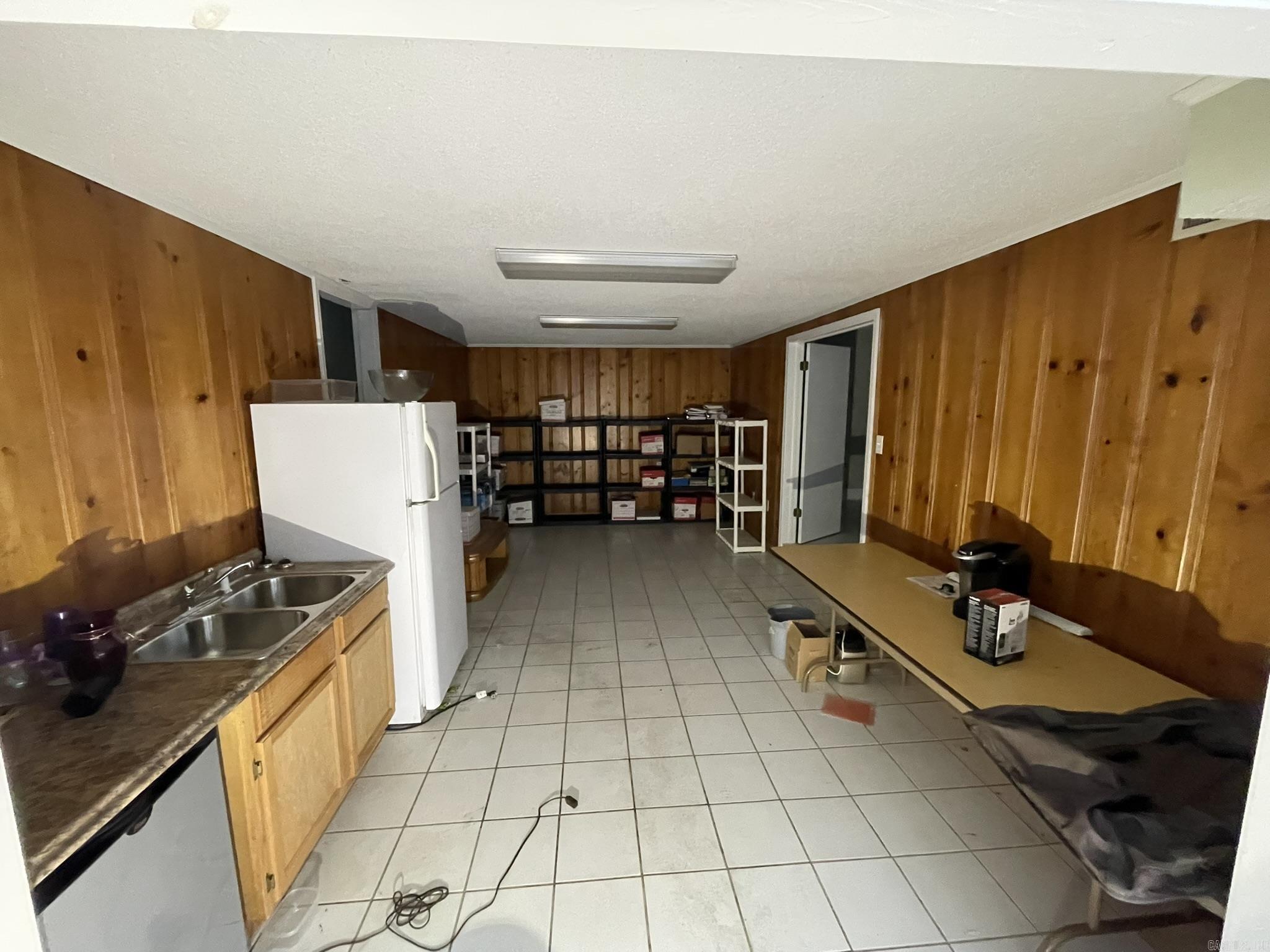 2124 Highway 161 Highway Property Photo 39