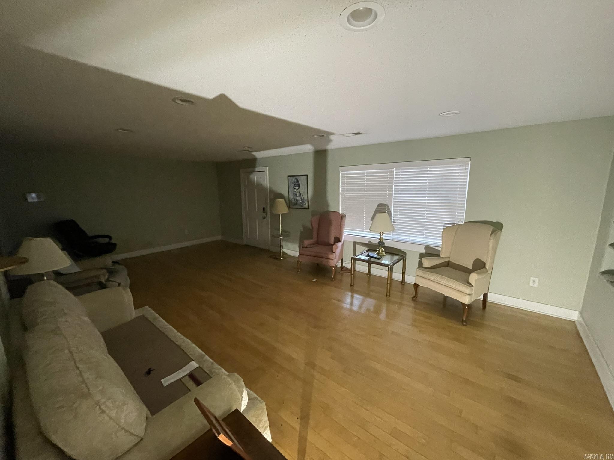 2124 Highway 161 Highway Property Photo 42