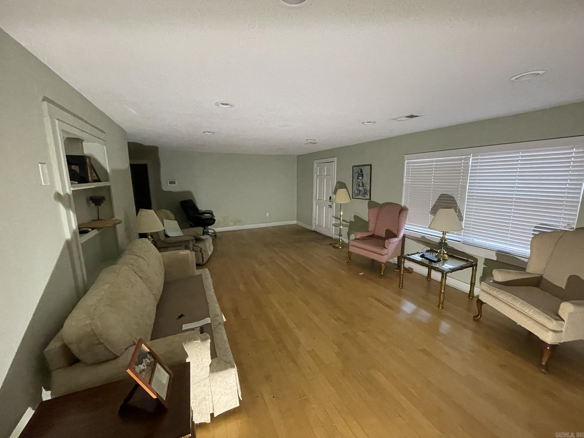 2124 Highway 161 Highway Property Photo 44