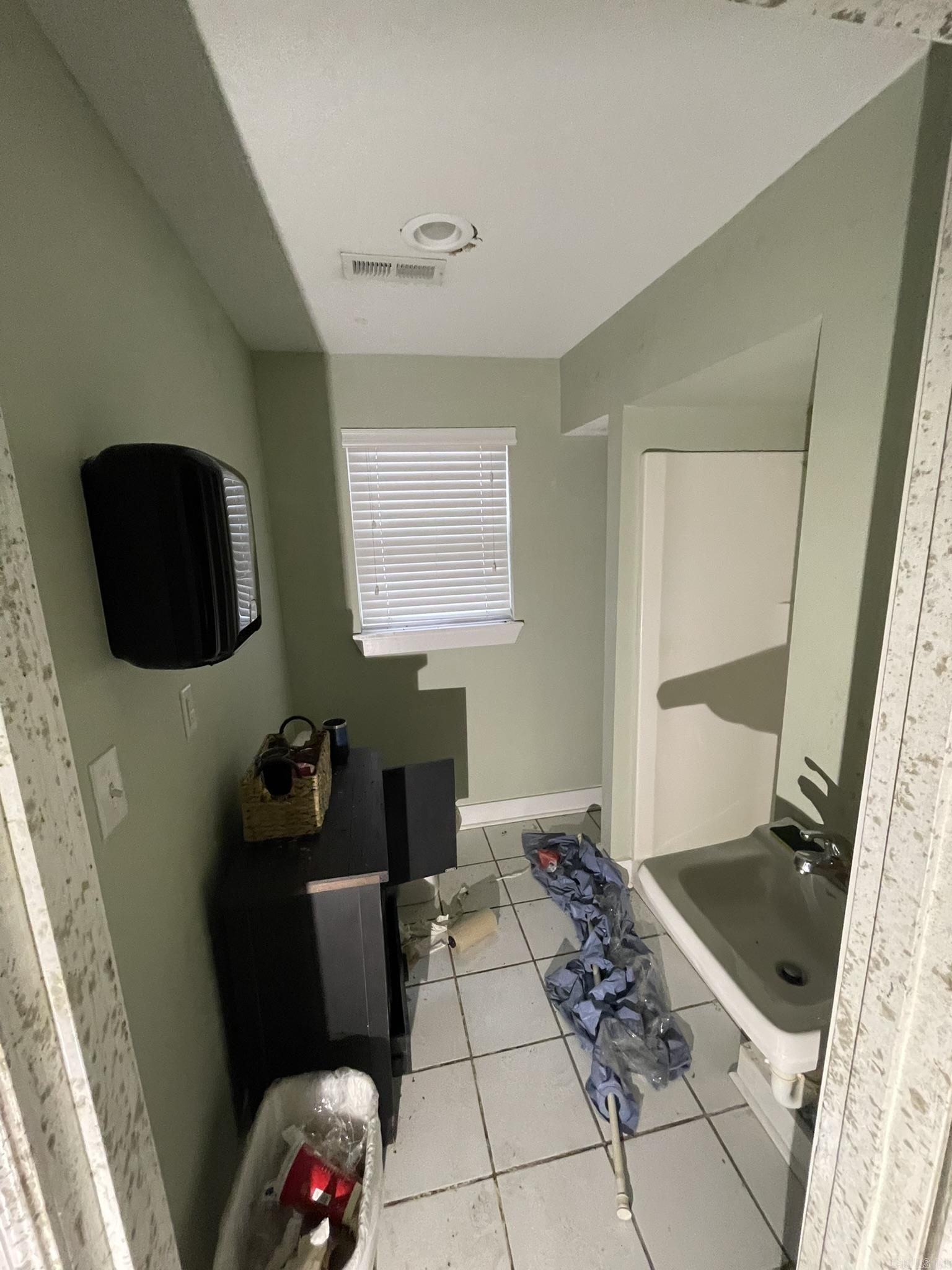 2124 Highway 161 Highway Property Photo 49