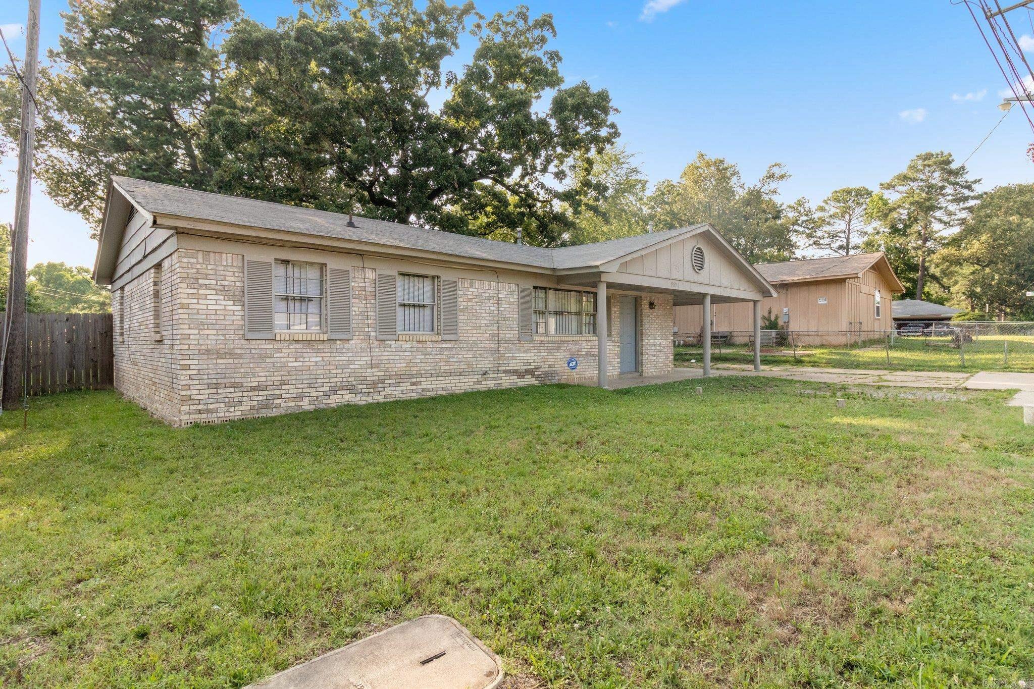 Burnelle Manor Real Estate Listings Main Image