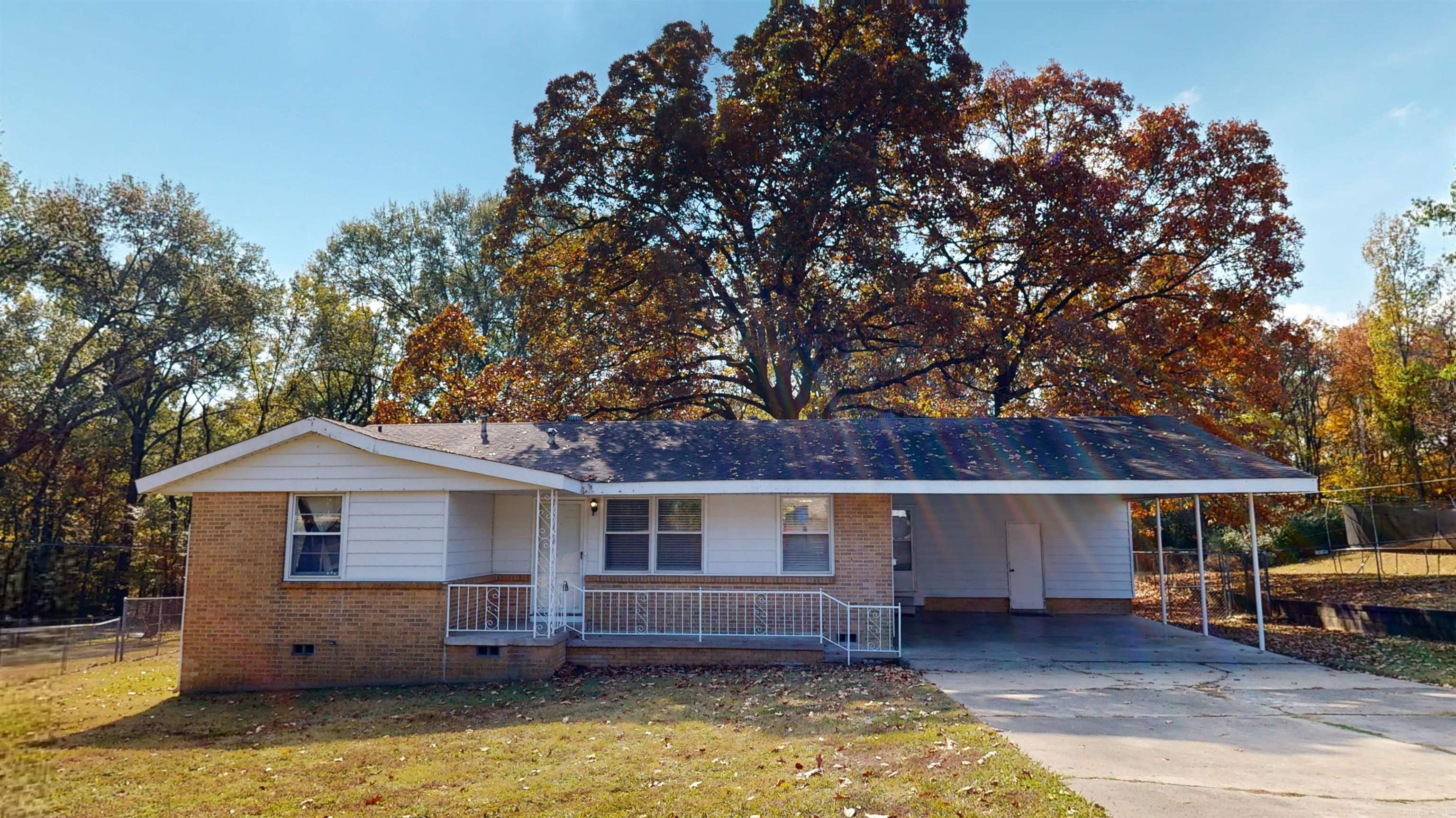 Belwood Addn Real Estate Listings Main Image