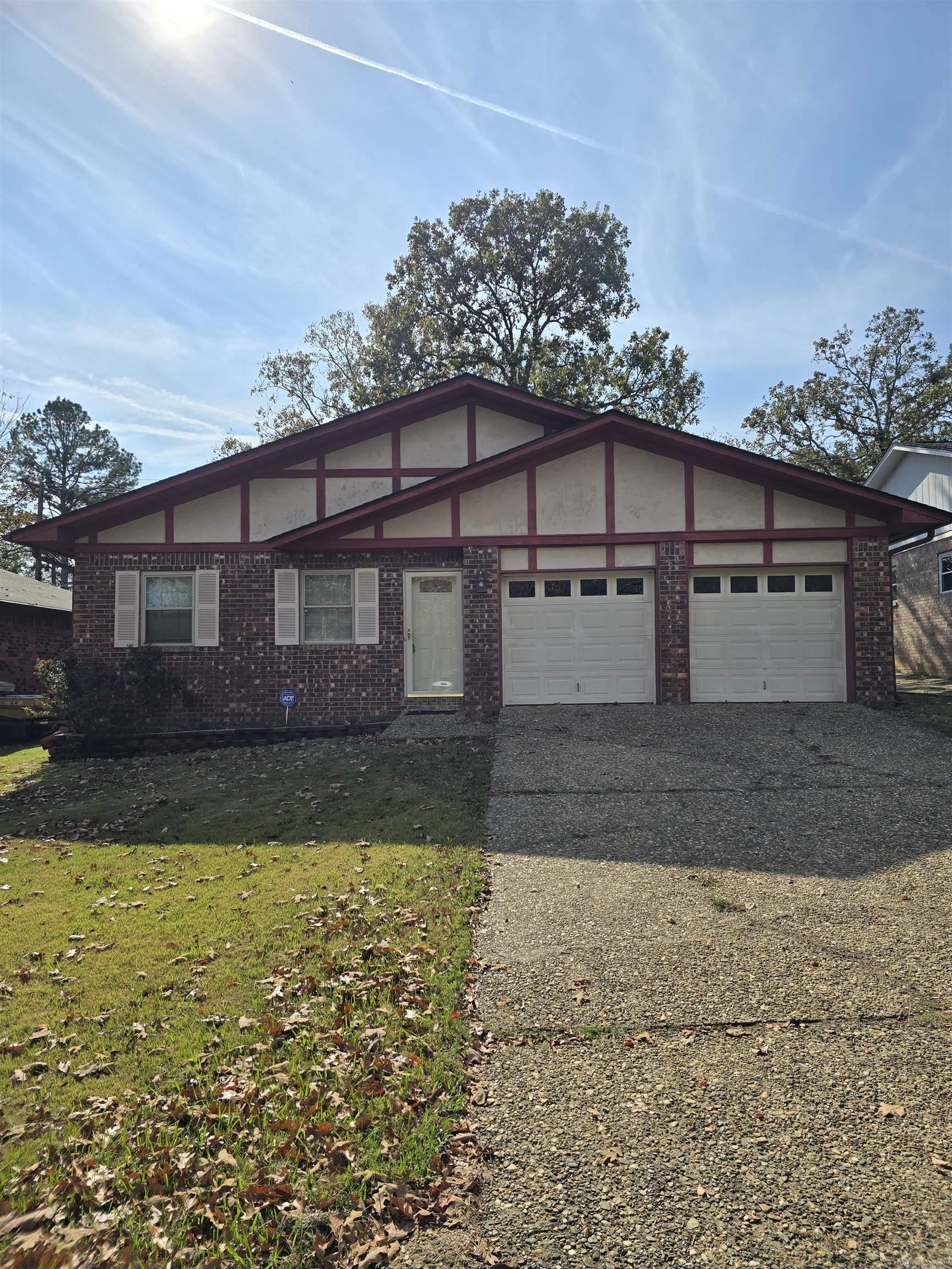 Falling Creek Real Estate Listings Main Image
