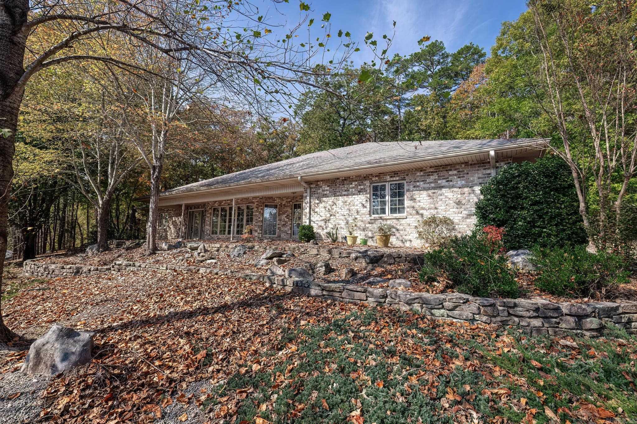 2 Guarena Lane Property Photo
