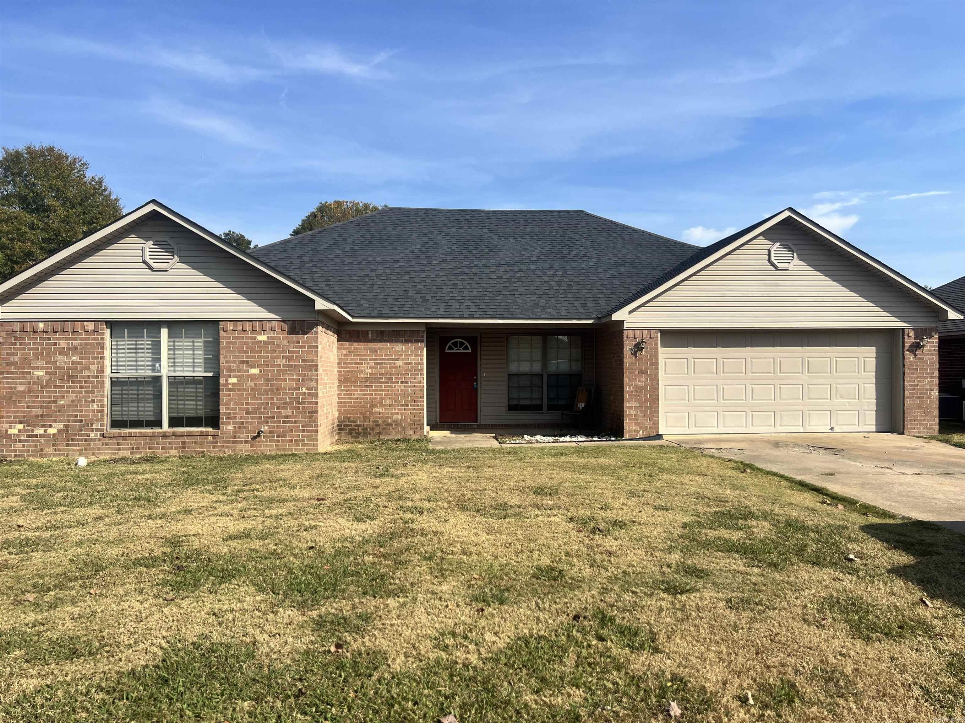 Christopher Blair Real Estate Listings Main Image
