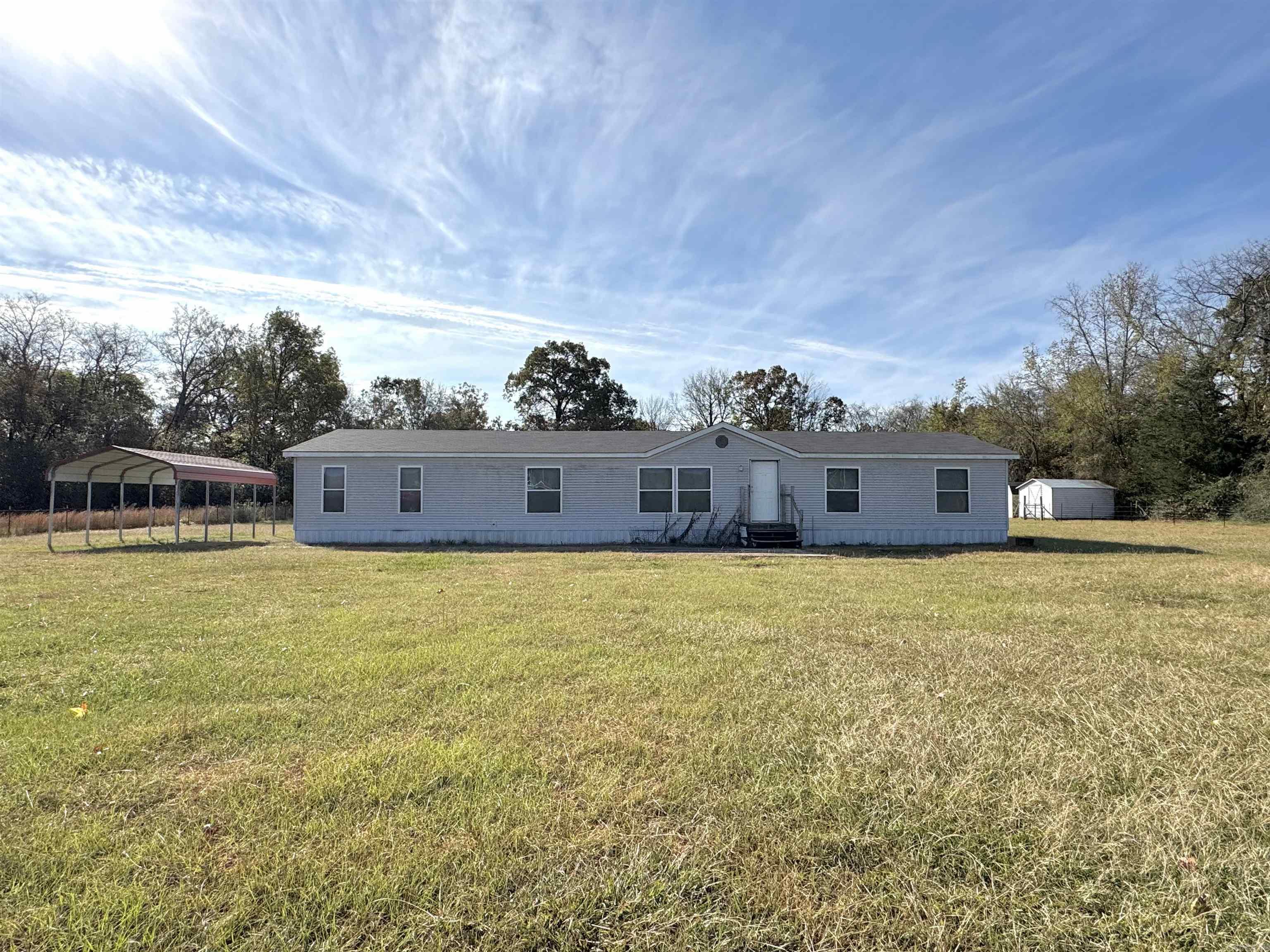 Ellen Acres Real Estate Listings Main Image