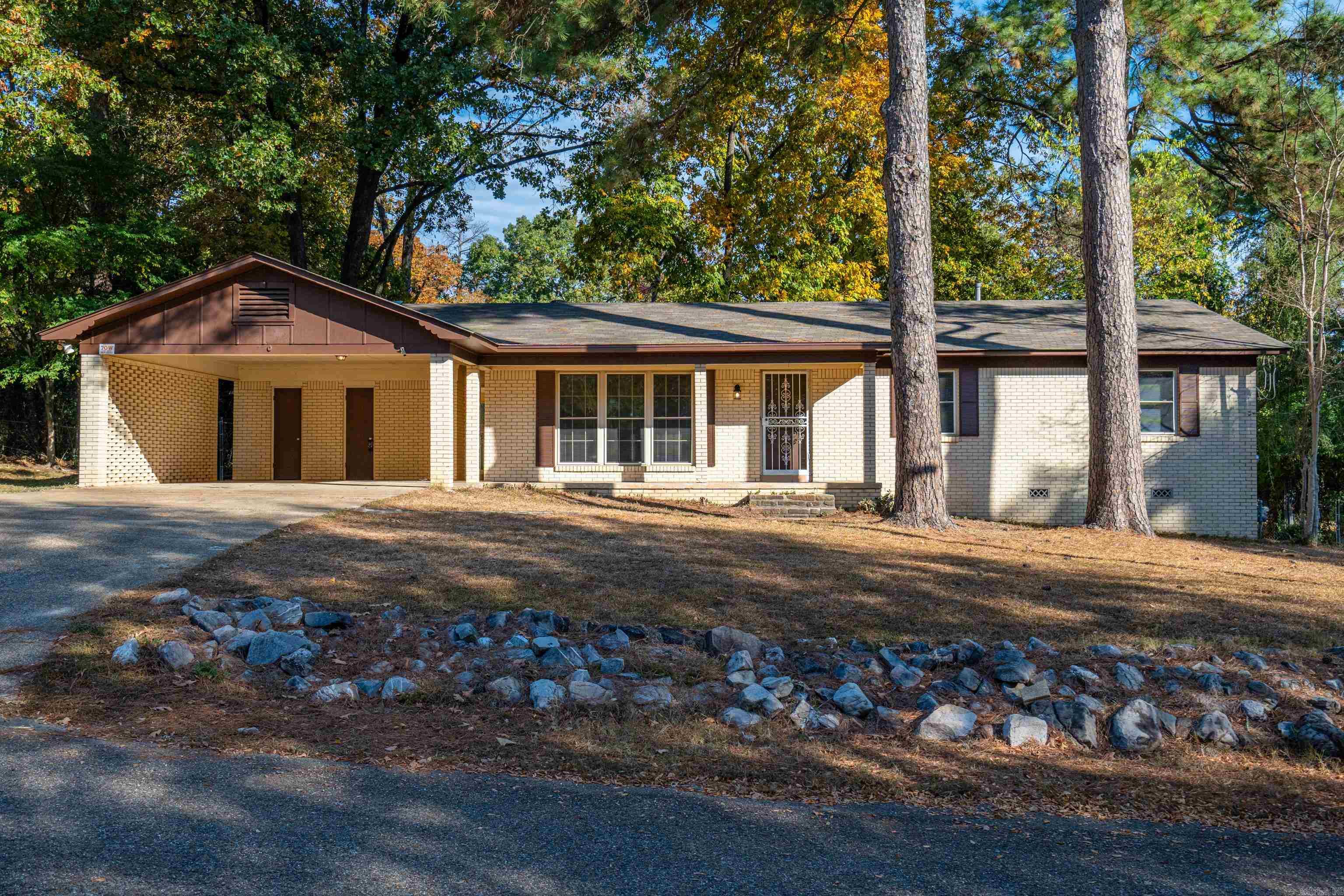 100 Briarmeadow Ln Property Photo
