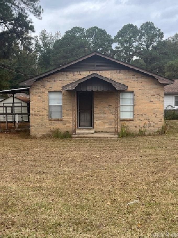 1590 California Avenue Property Photo 2
