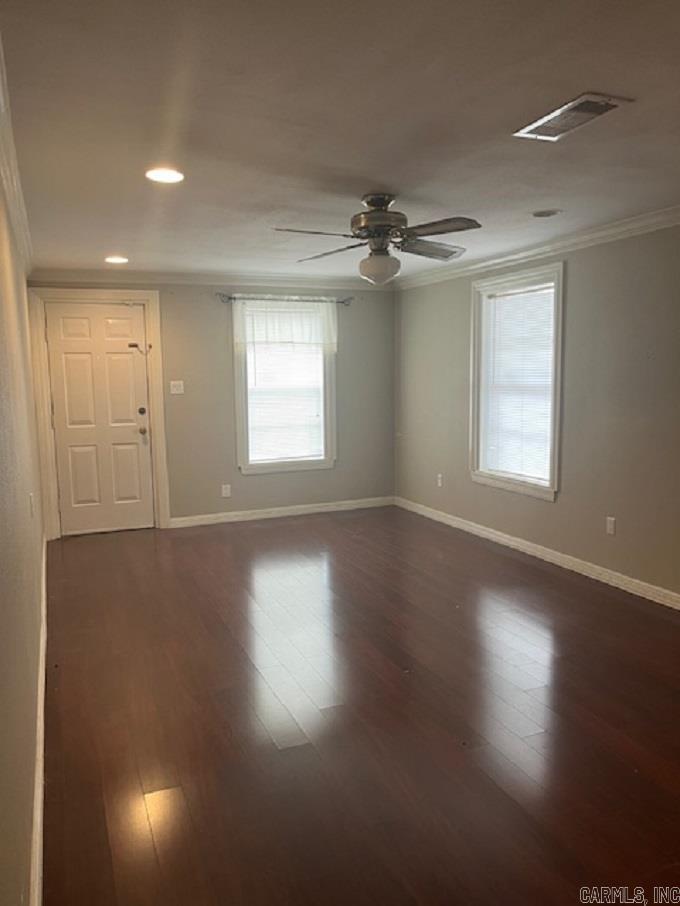 1590 California Avenue Property Photo 8