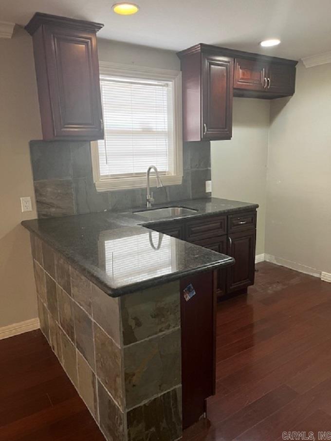 1590 California Avenue Property Photo 10