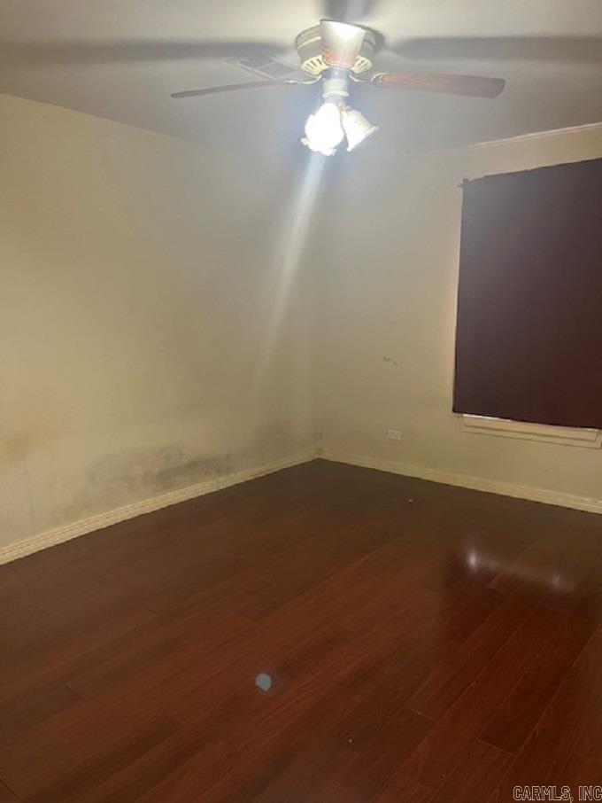 1590 California Avenue Property Photo 11