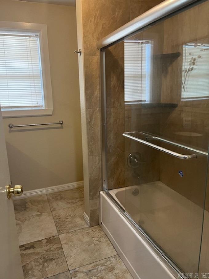 1590 California Avenue Property Photo 12